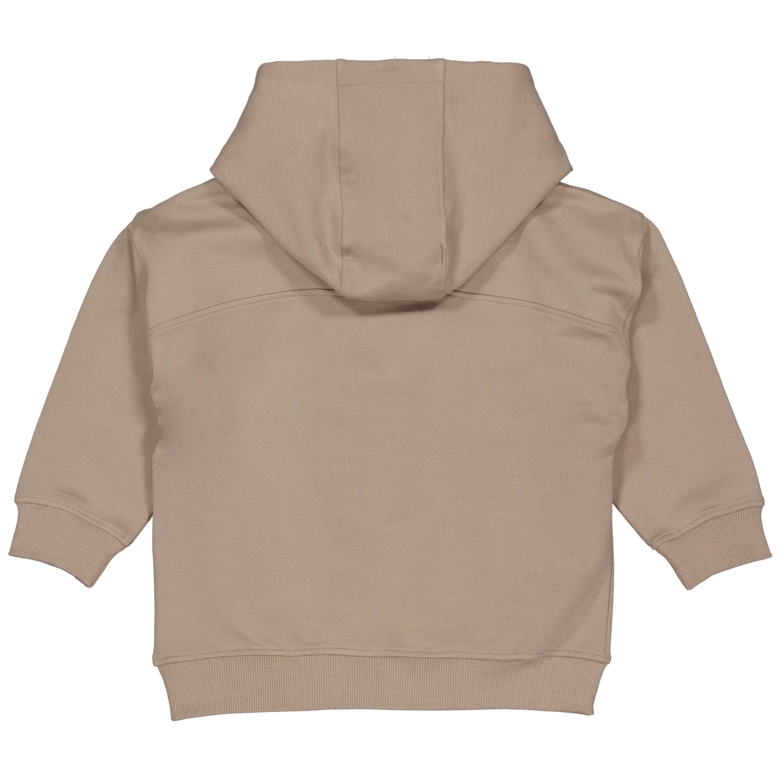 Sweater Peck