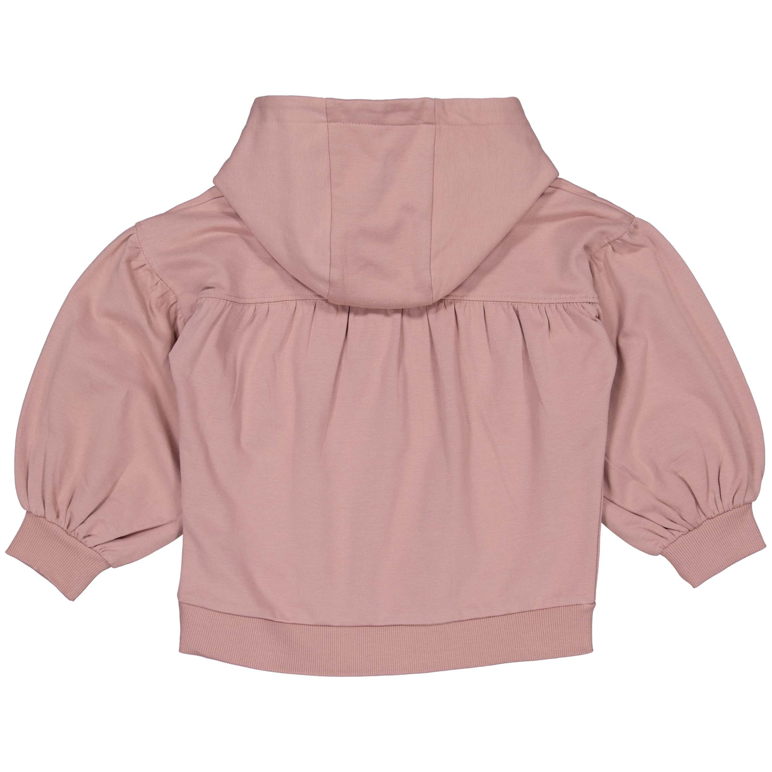 Sweater Popje
