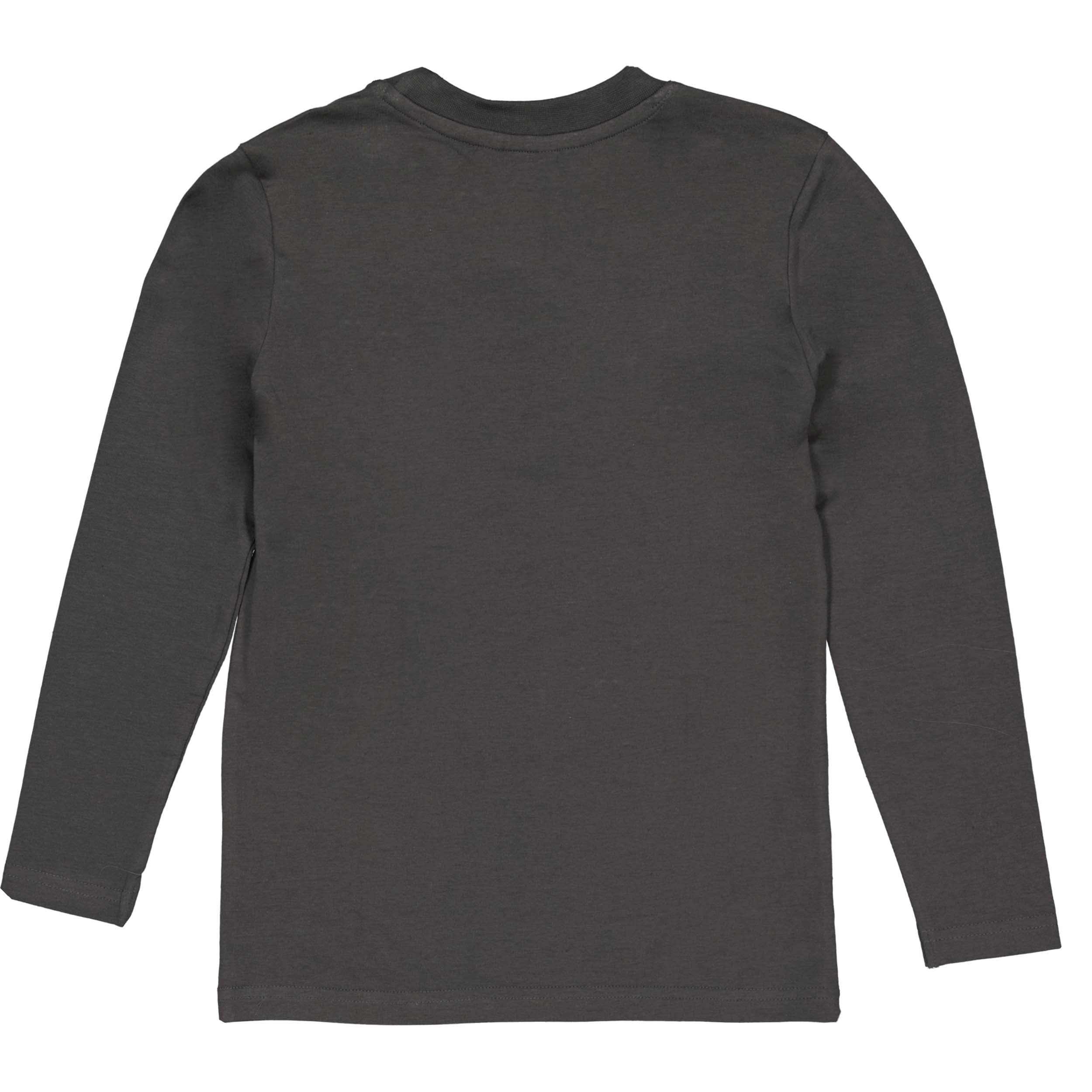 Shirt Faas