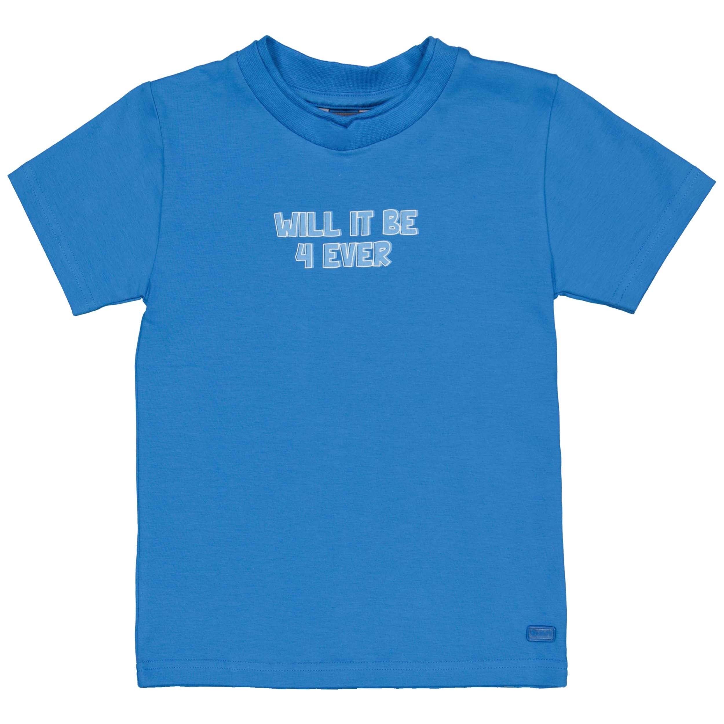 Shirt Fabio