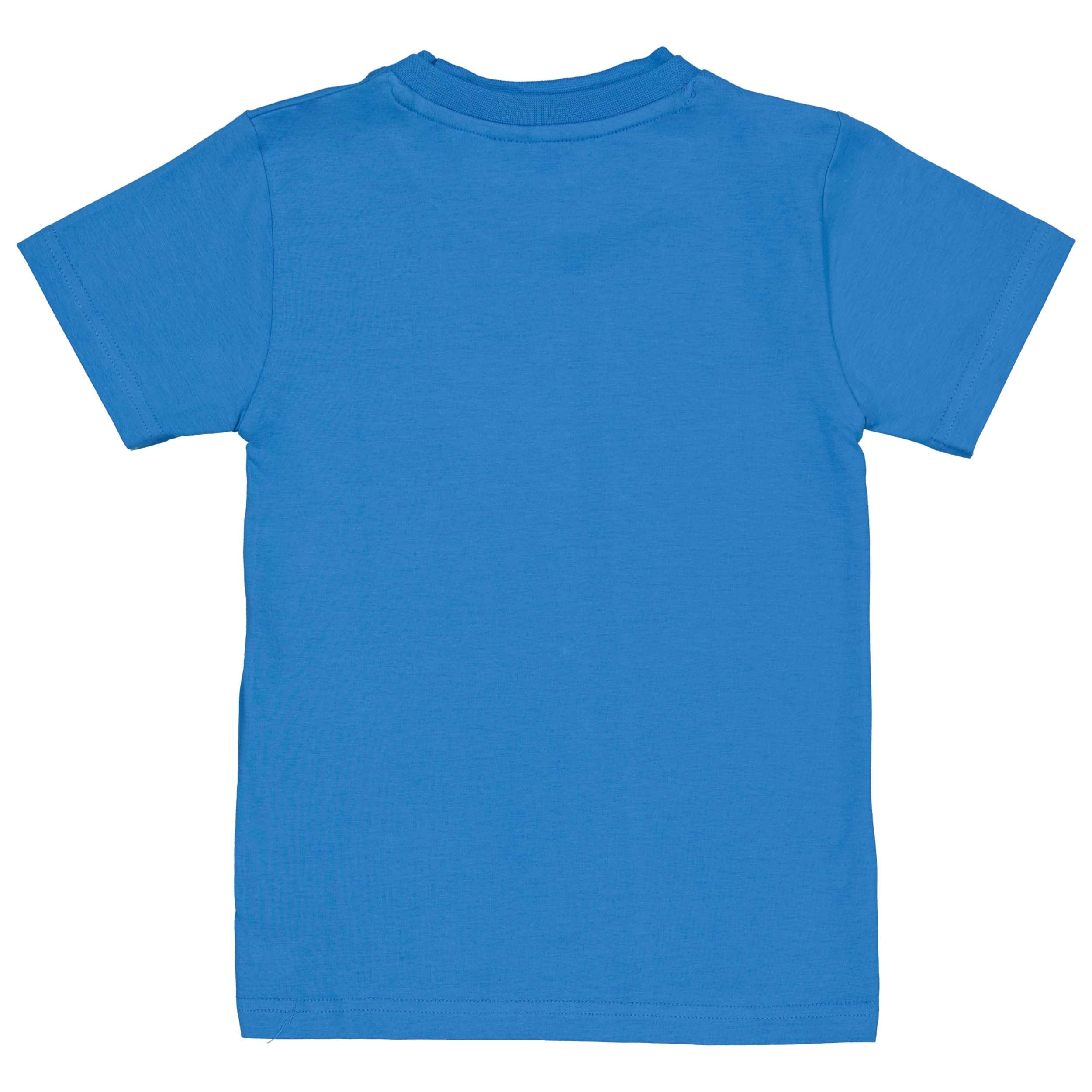 Shirt Fabio