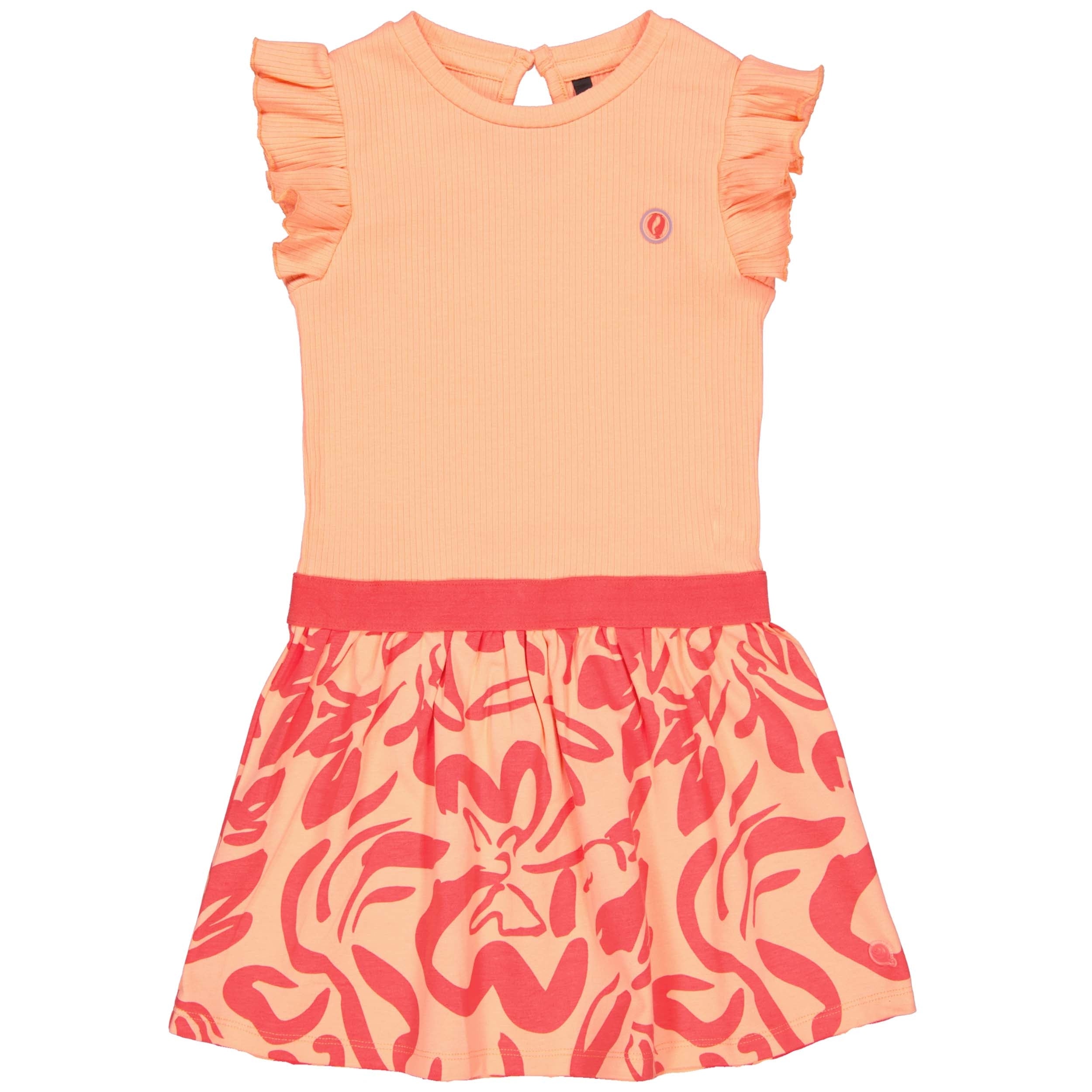 Dress Fajen