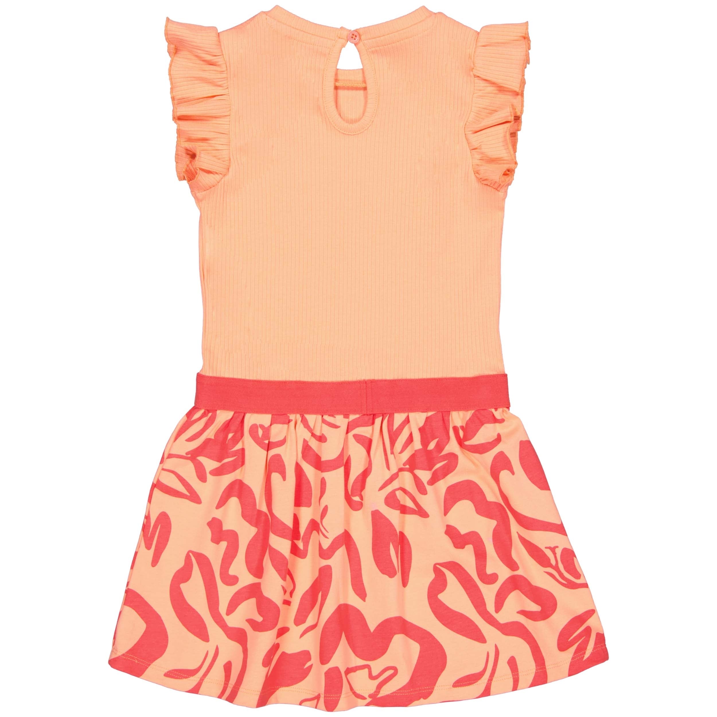 Dress Fajen