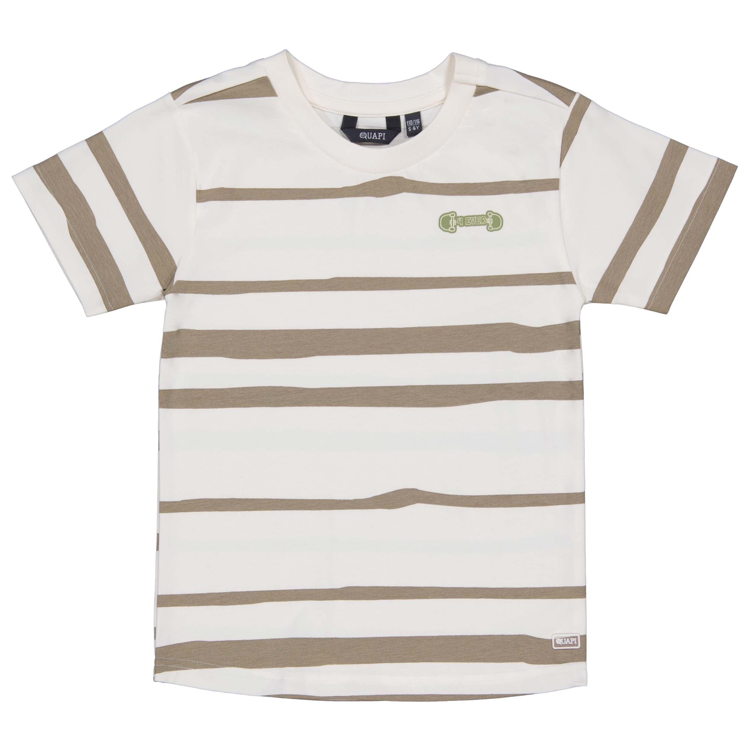 Shirt Farin