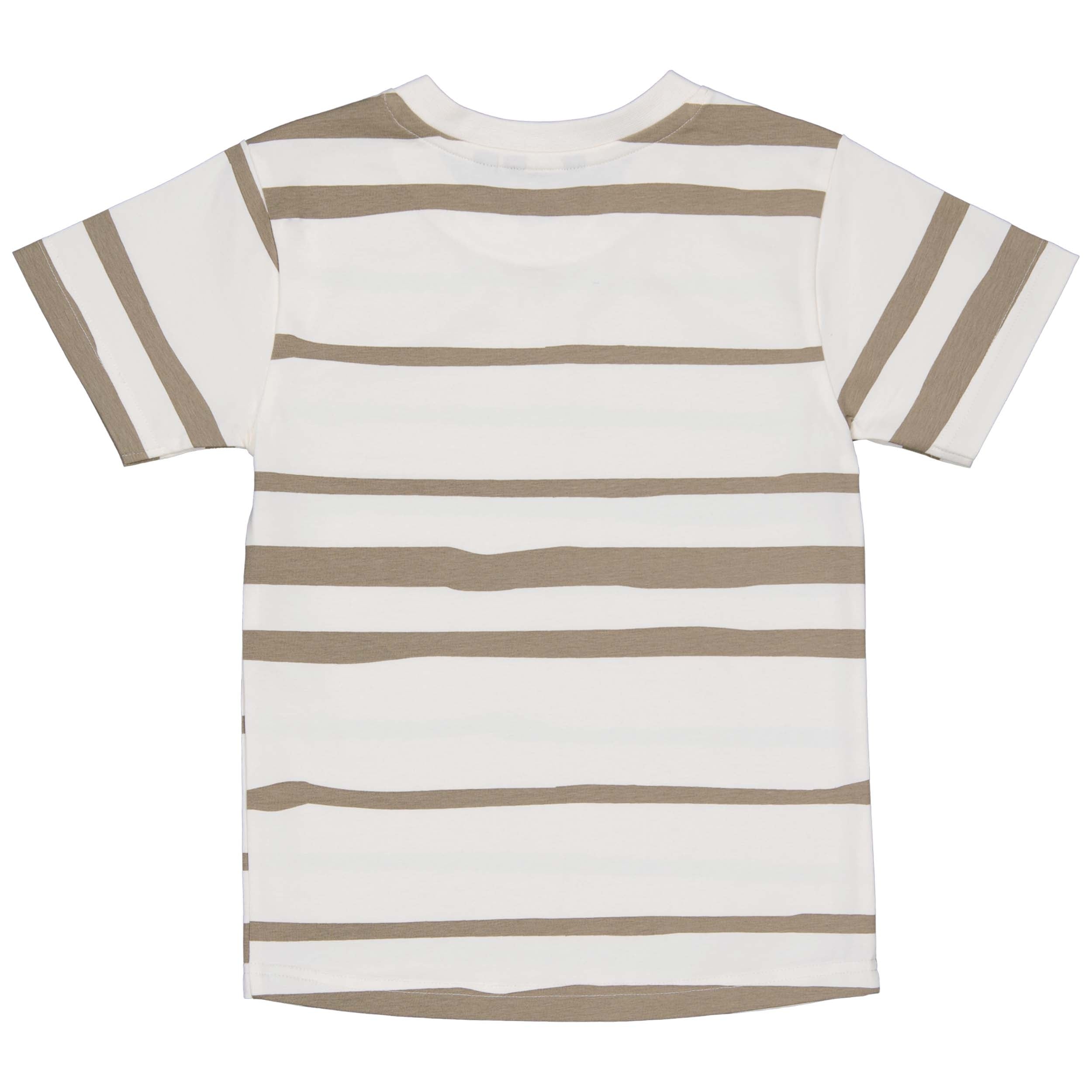 Shirt Farin