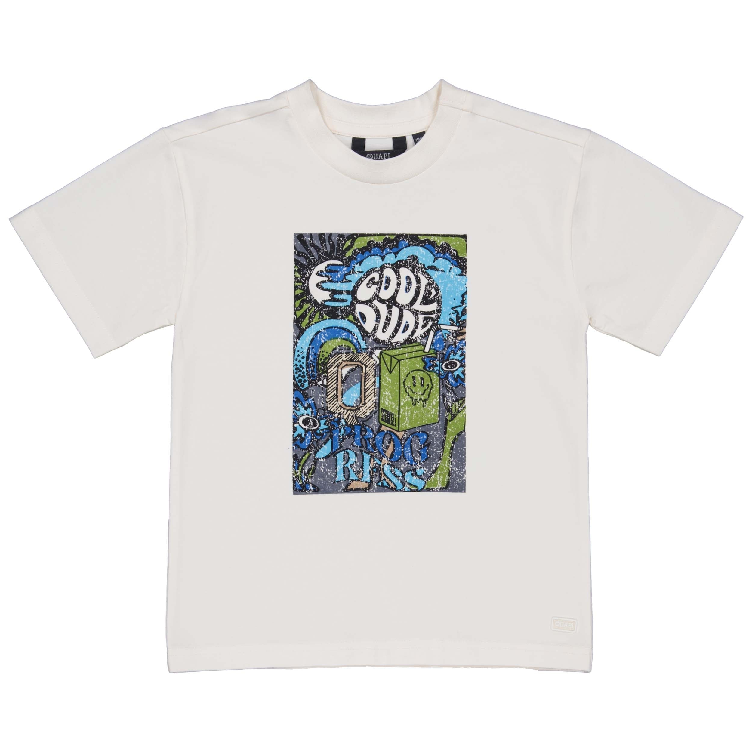 Shirt Fedor