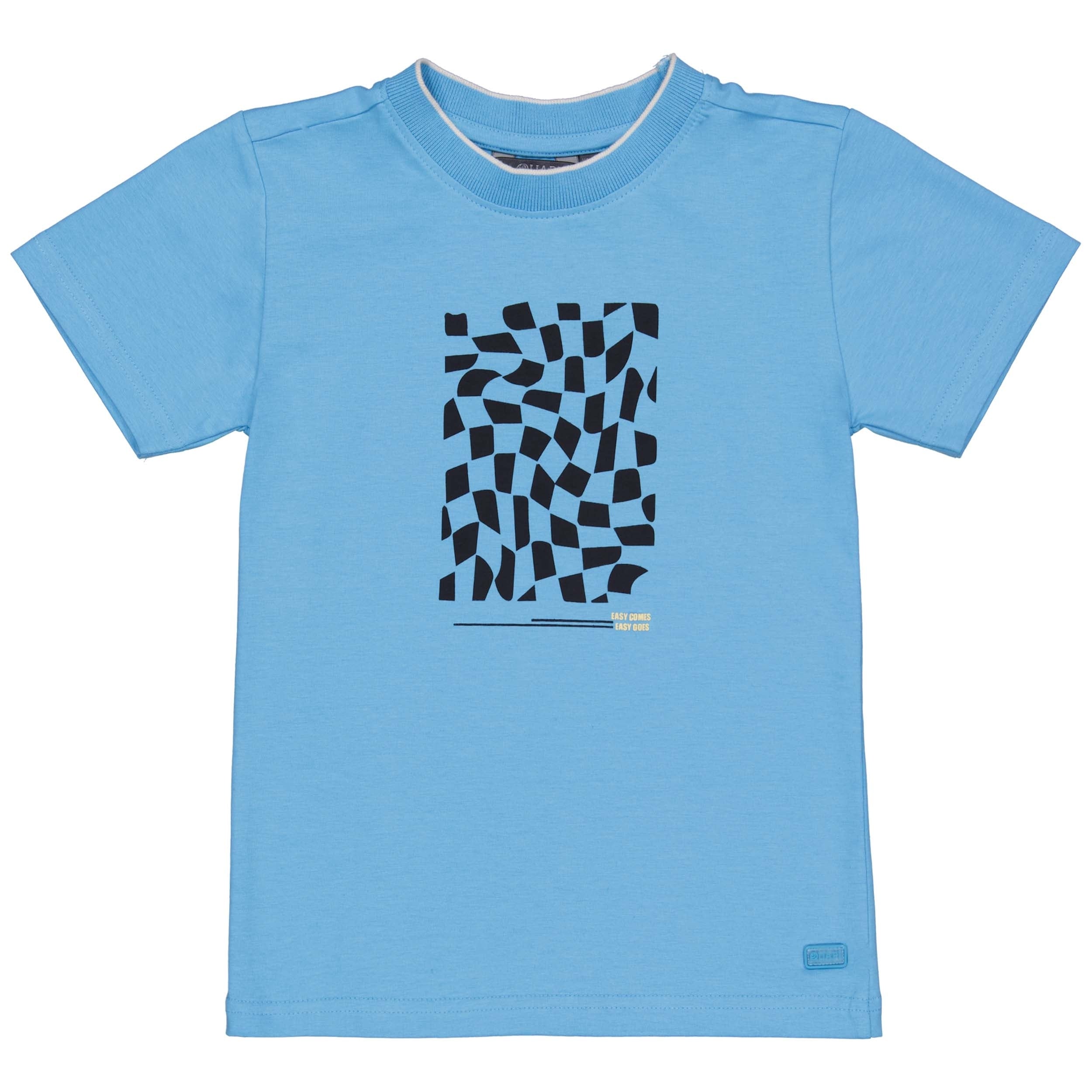 Shirt Fejr