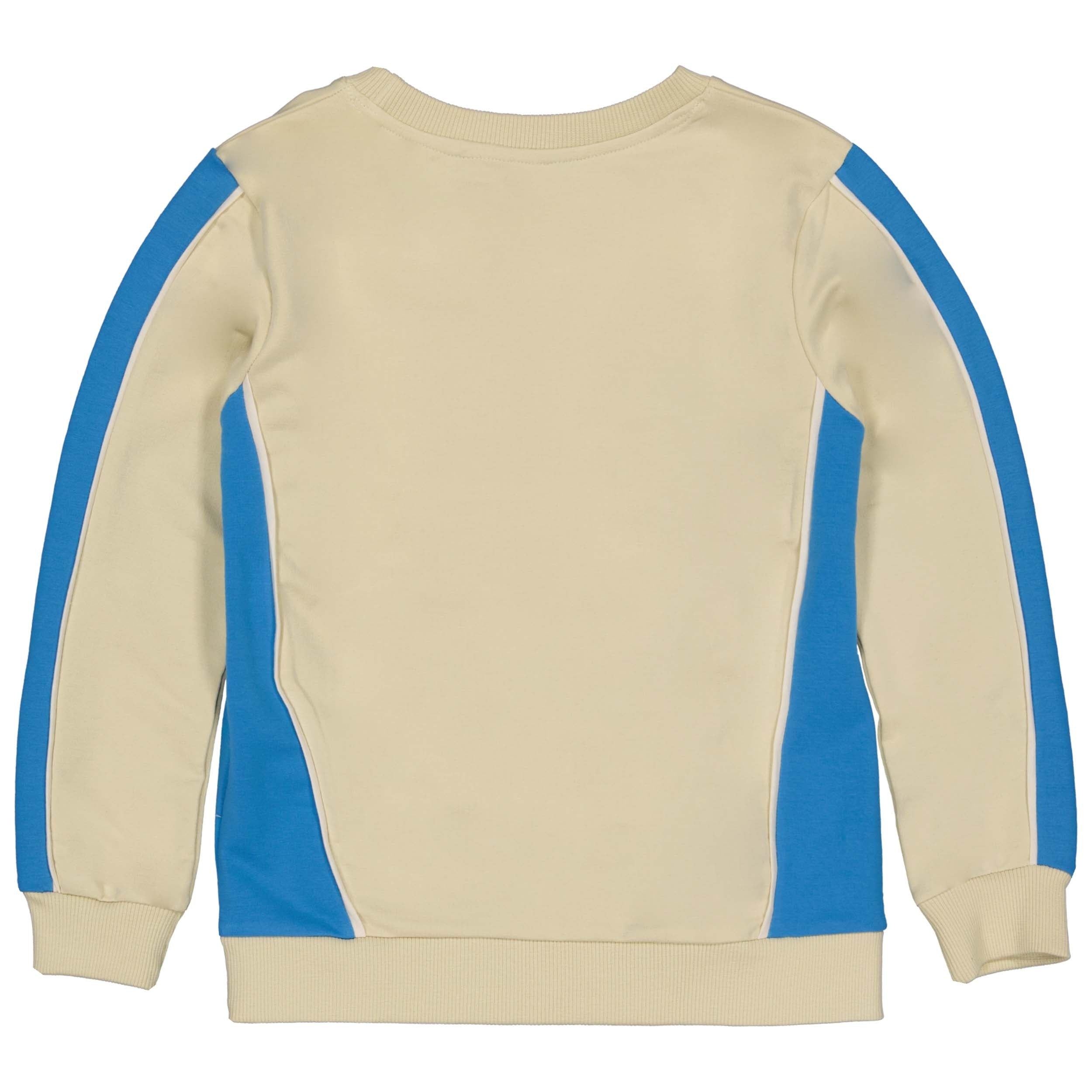 Sweater Felix