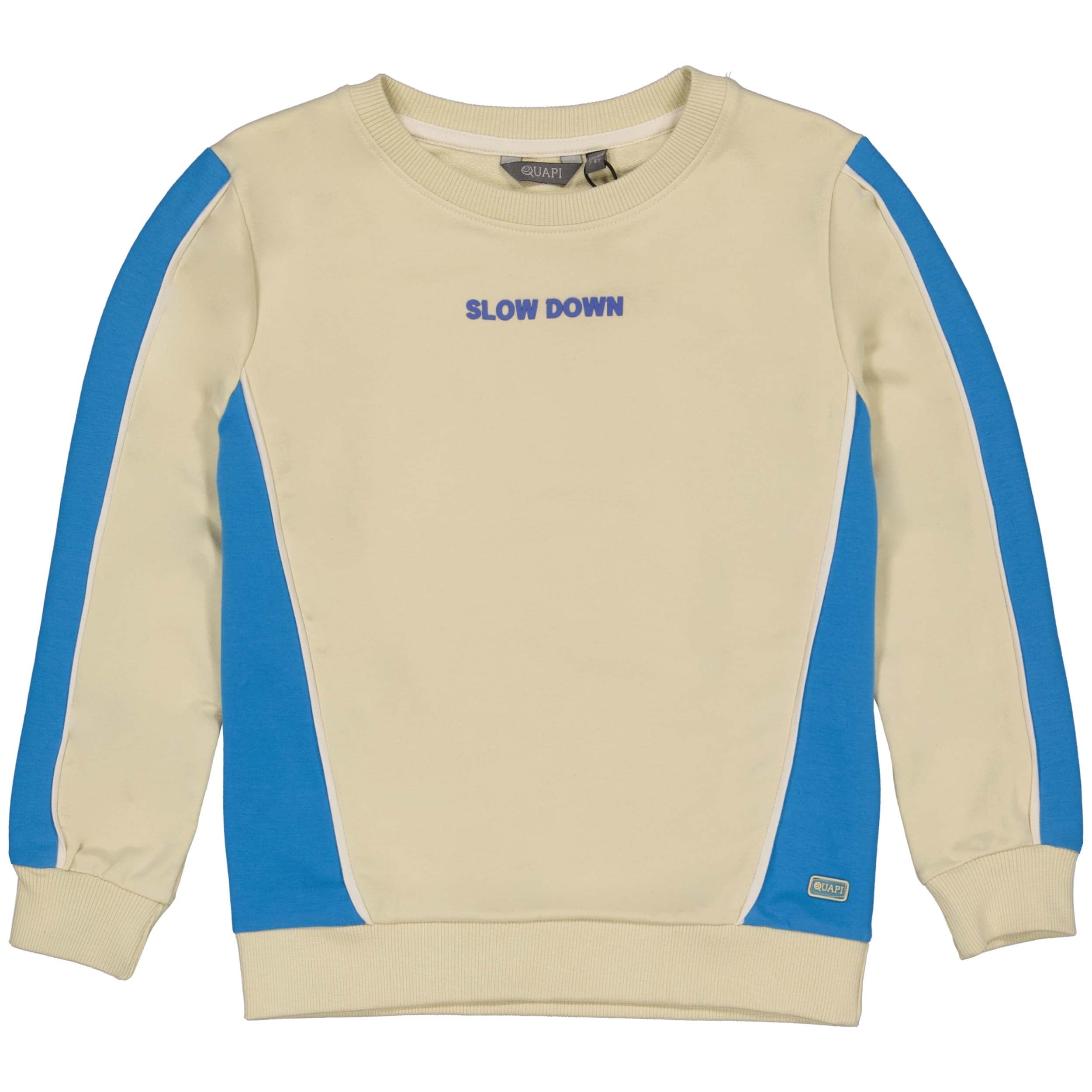 Sweater Felix