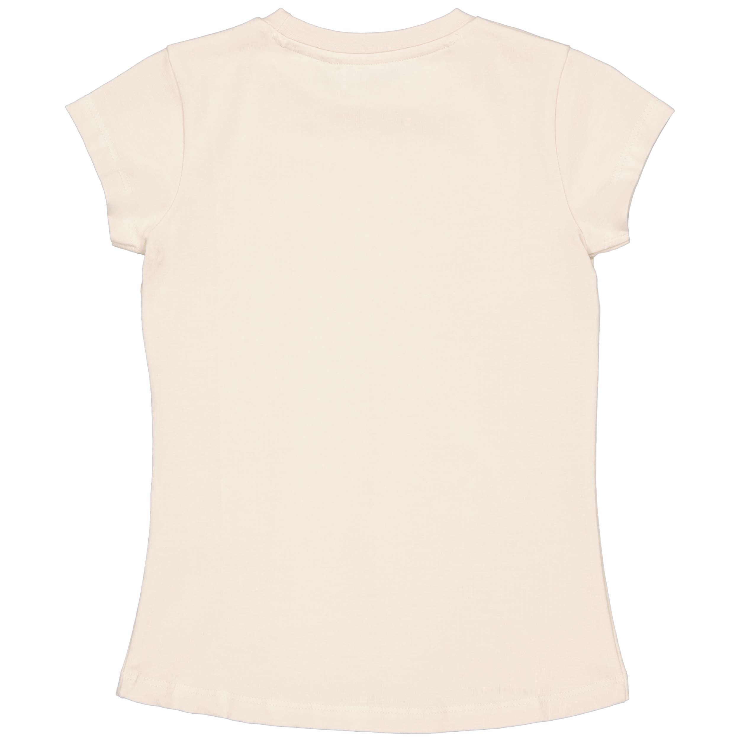 Shirt Fenne