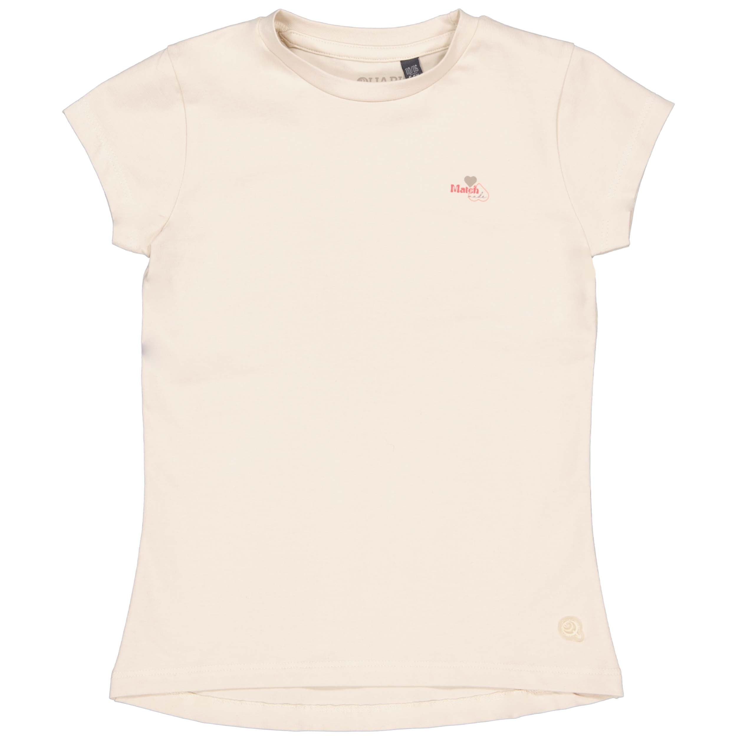Shirt Fenne