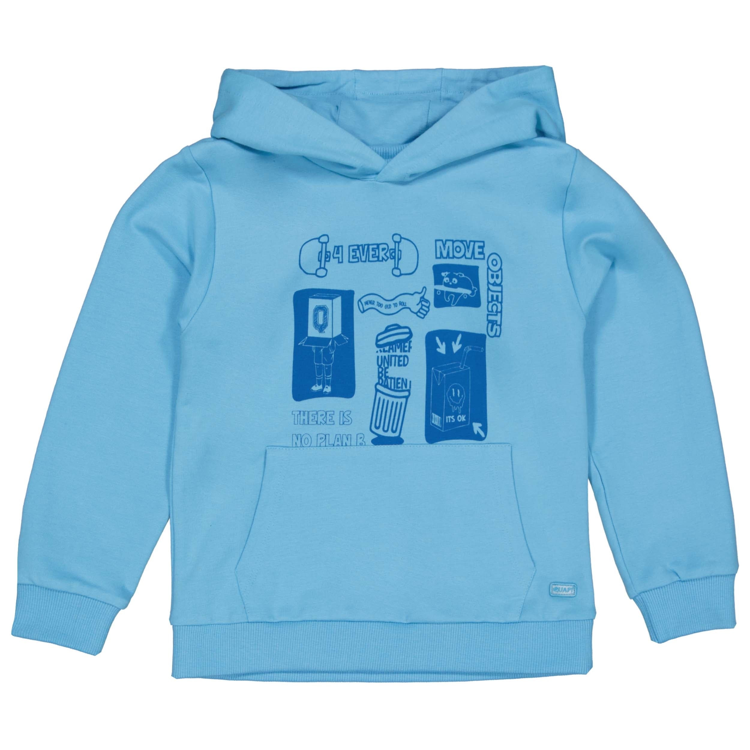 Sweater Fero