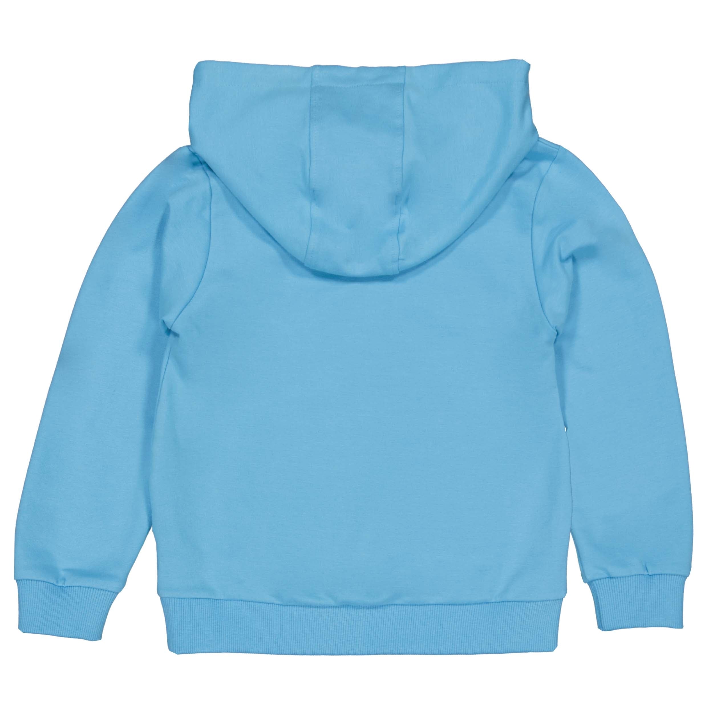 Sweater Fero