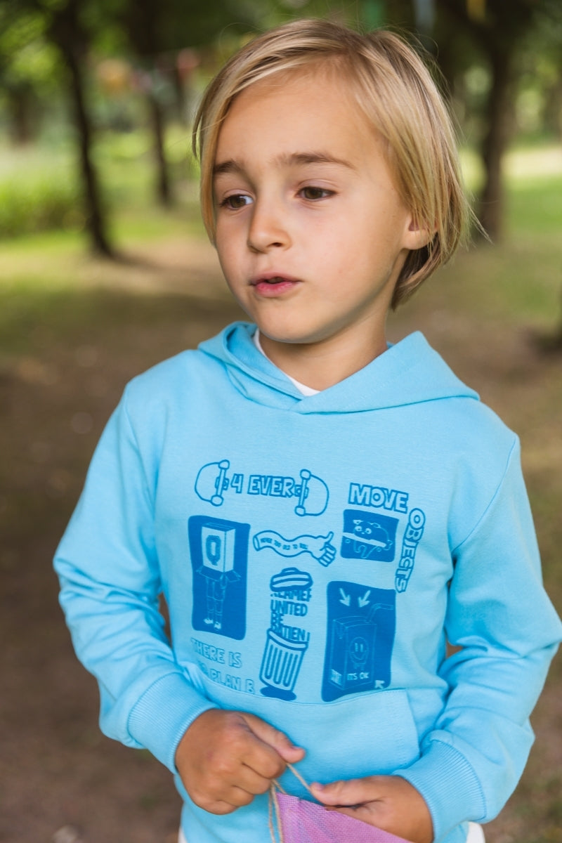 Sweater Fero