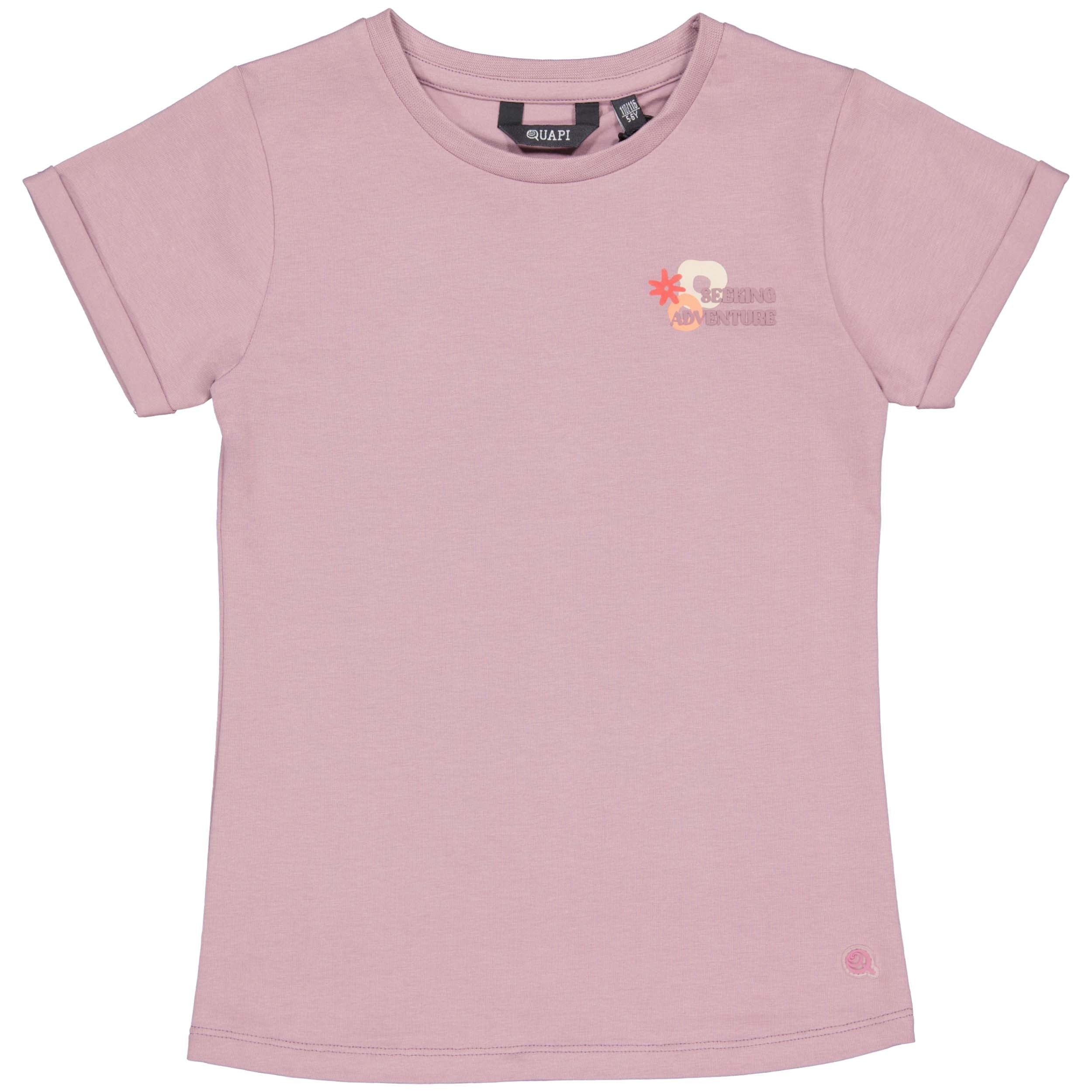 Shirt Feze