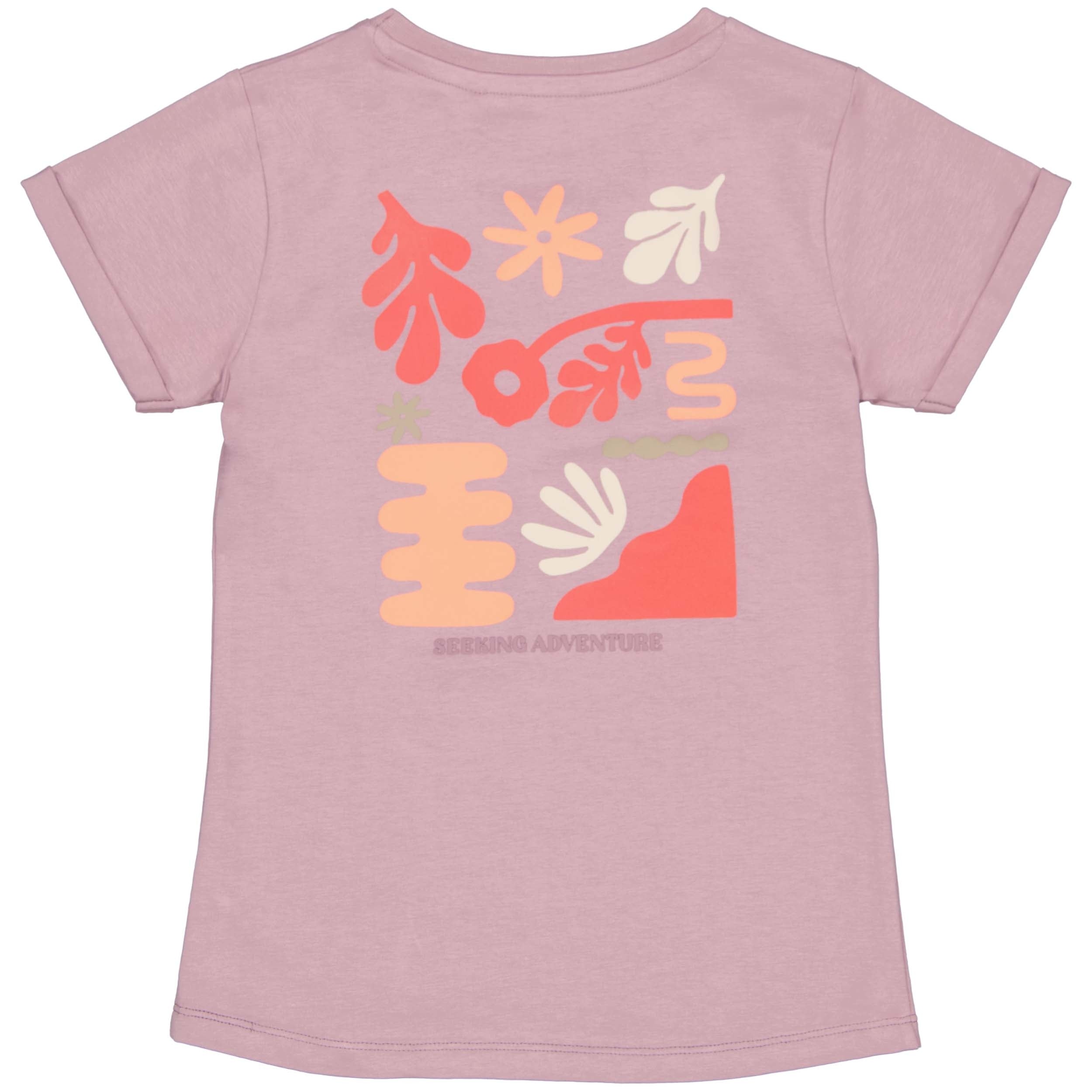 Shirt Feze