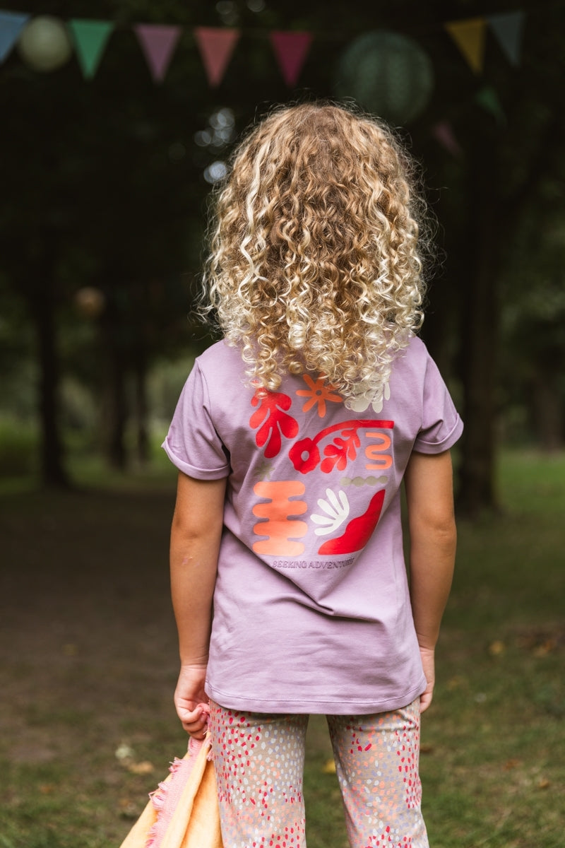 Shirt Feze