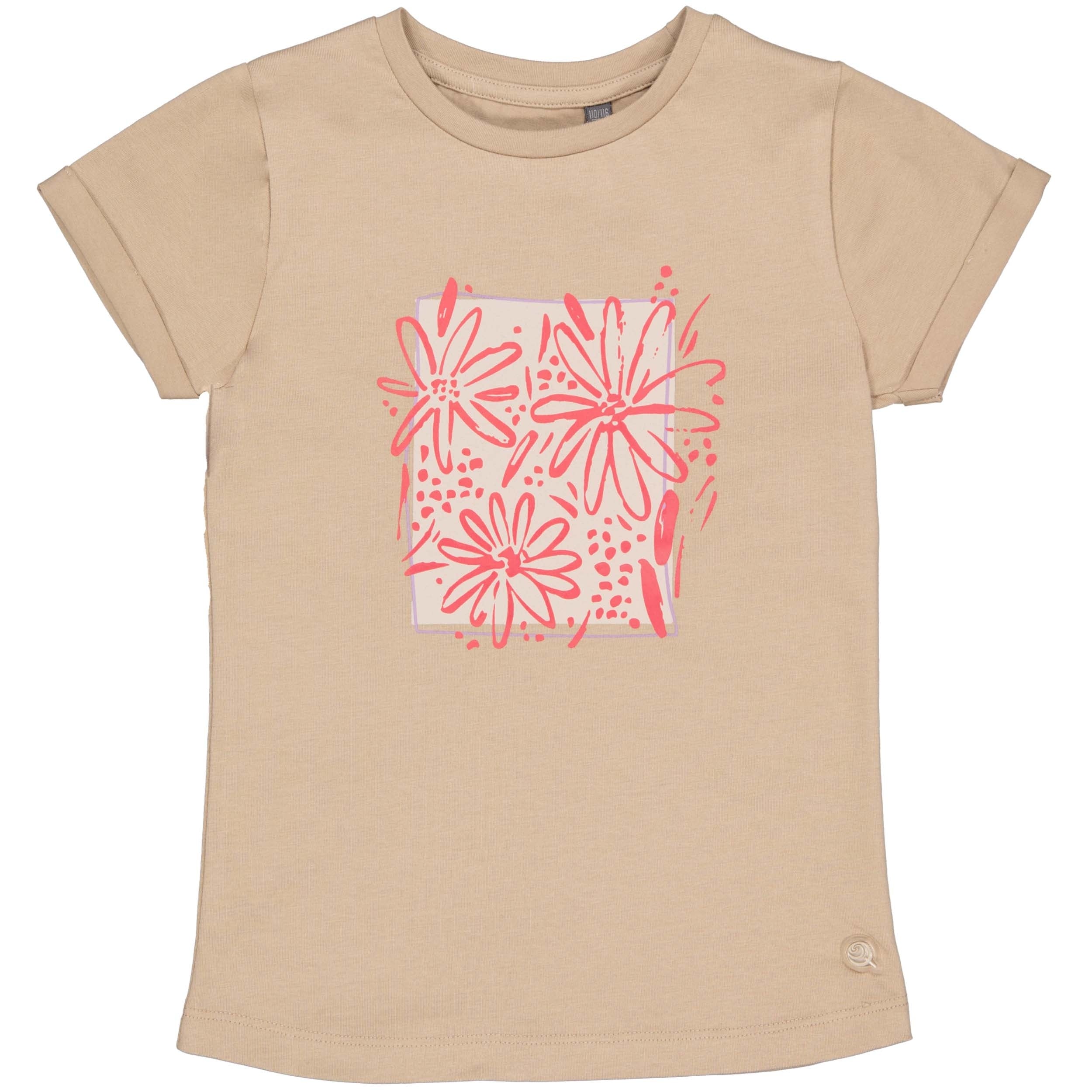 Shirt Fieke