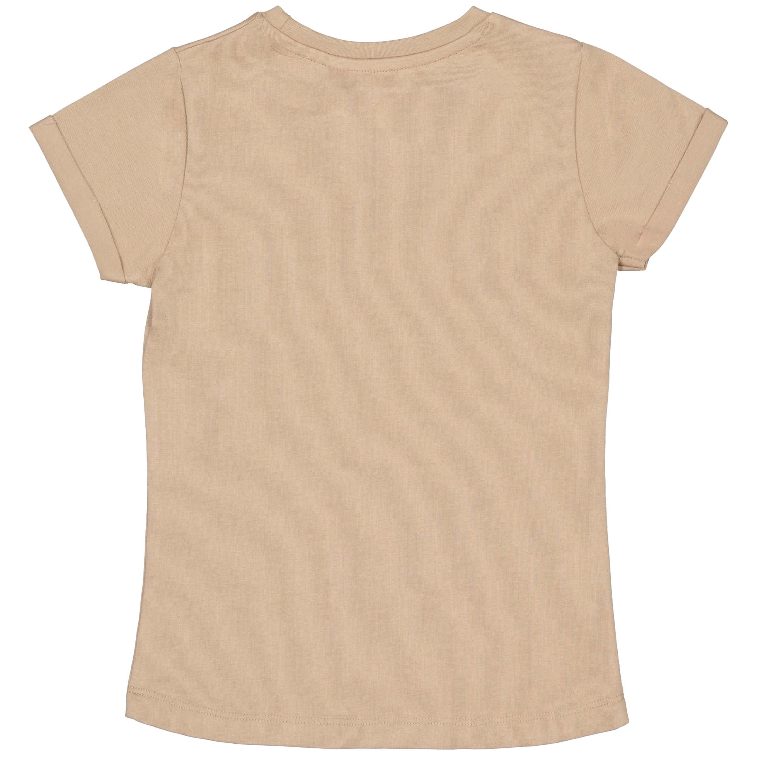 Shirt Fieke