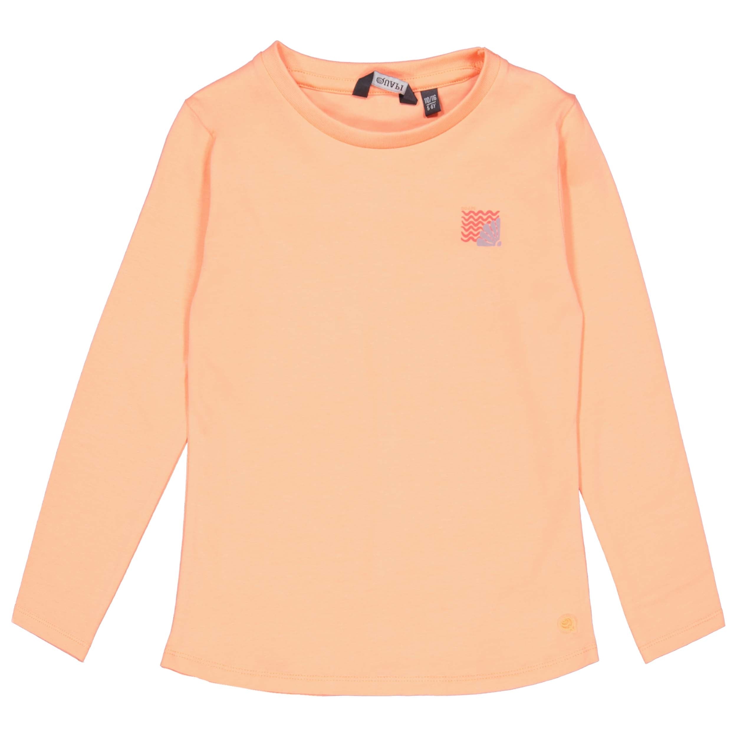 Shirt Fien