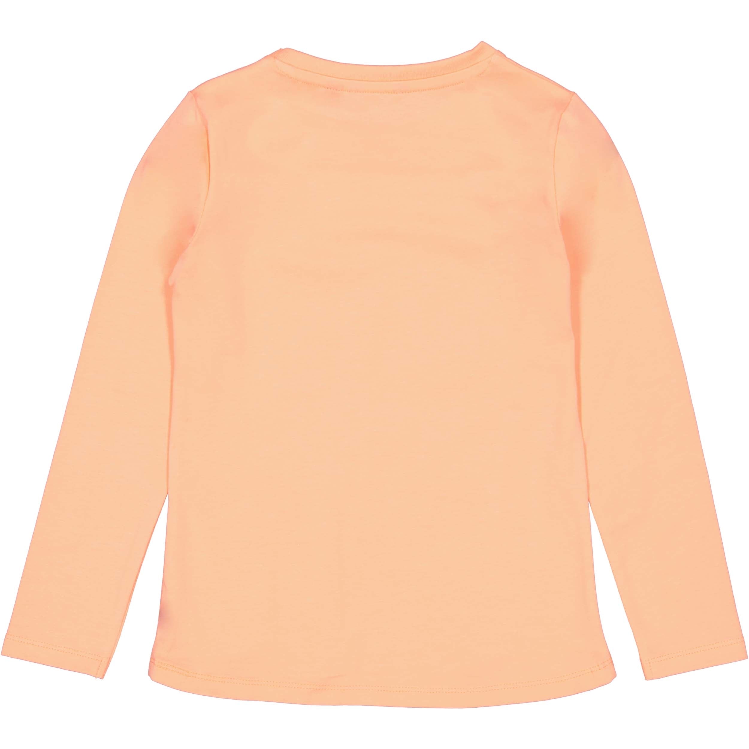 Shirt Fien