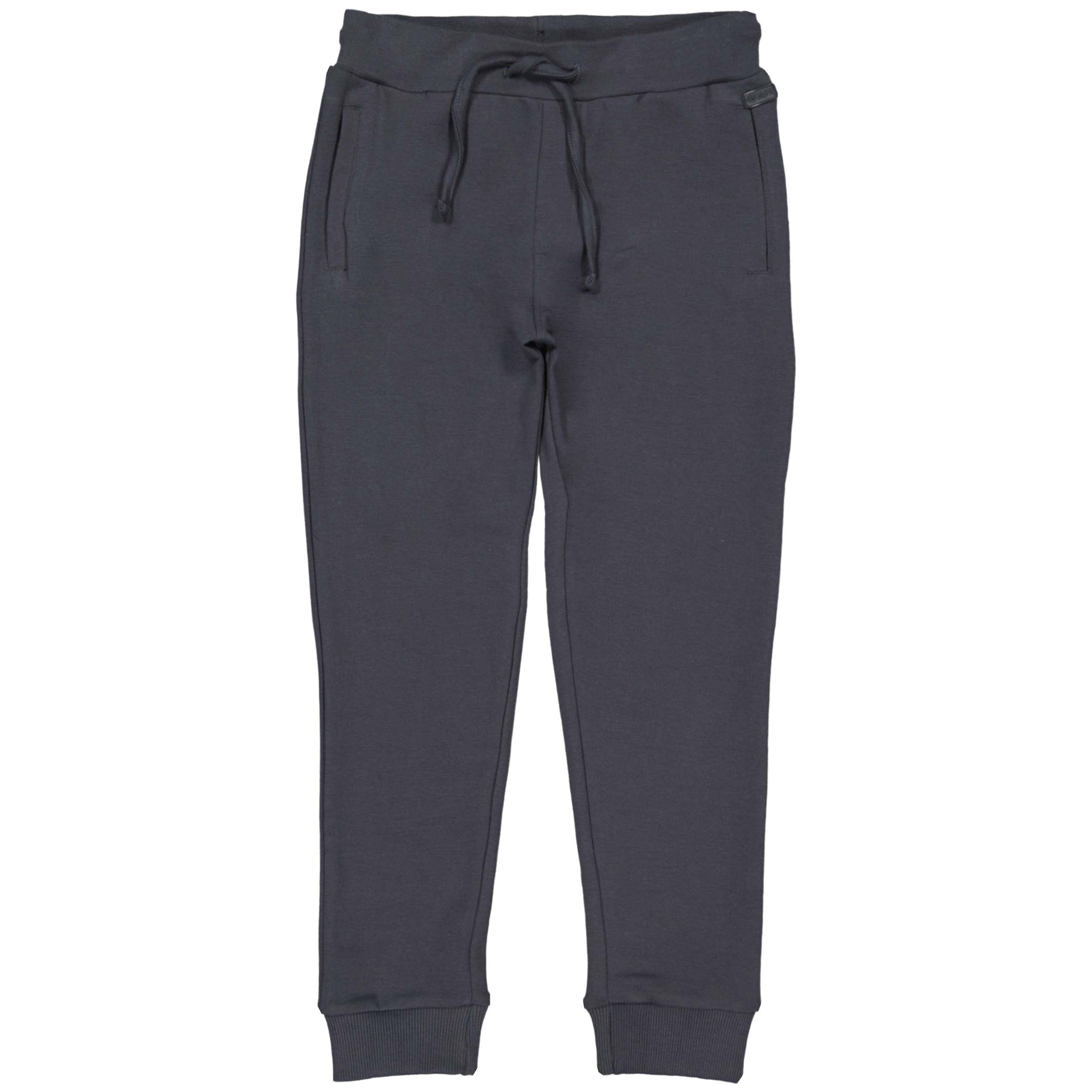 Pants Figo