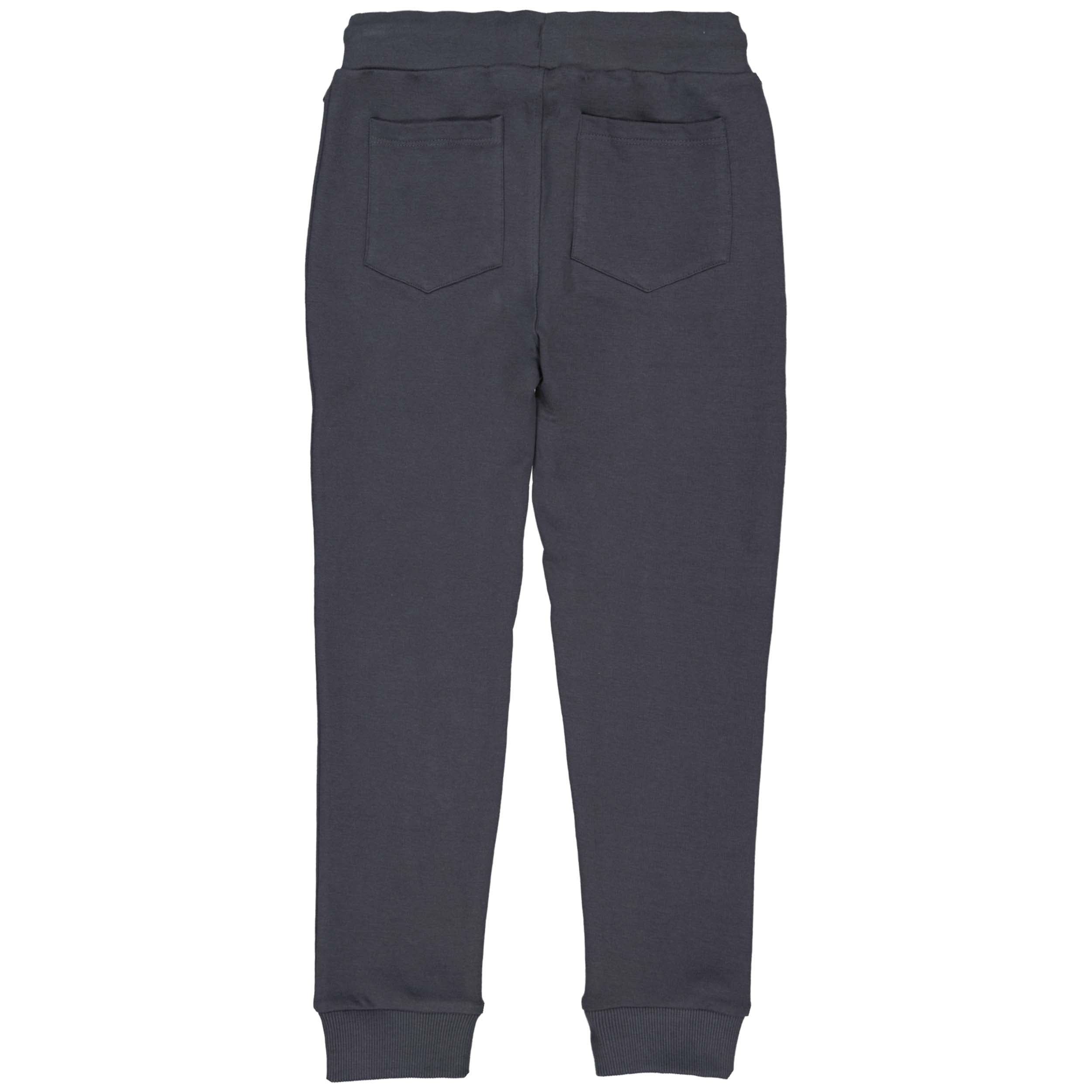 Pants Figo