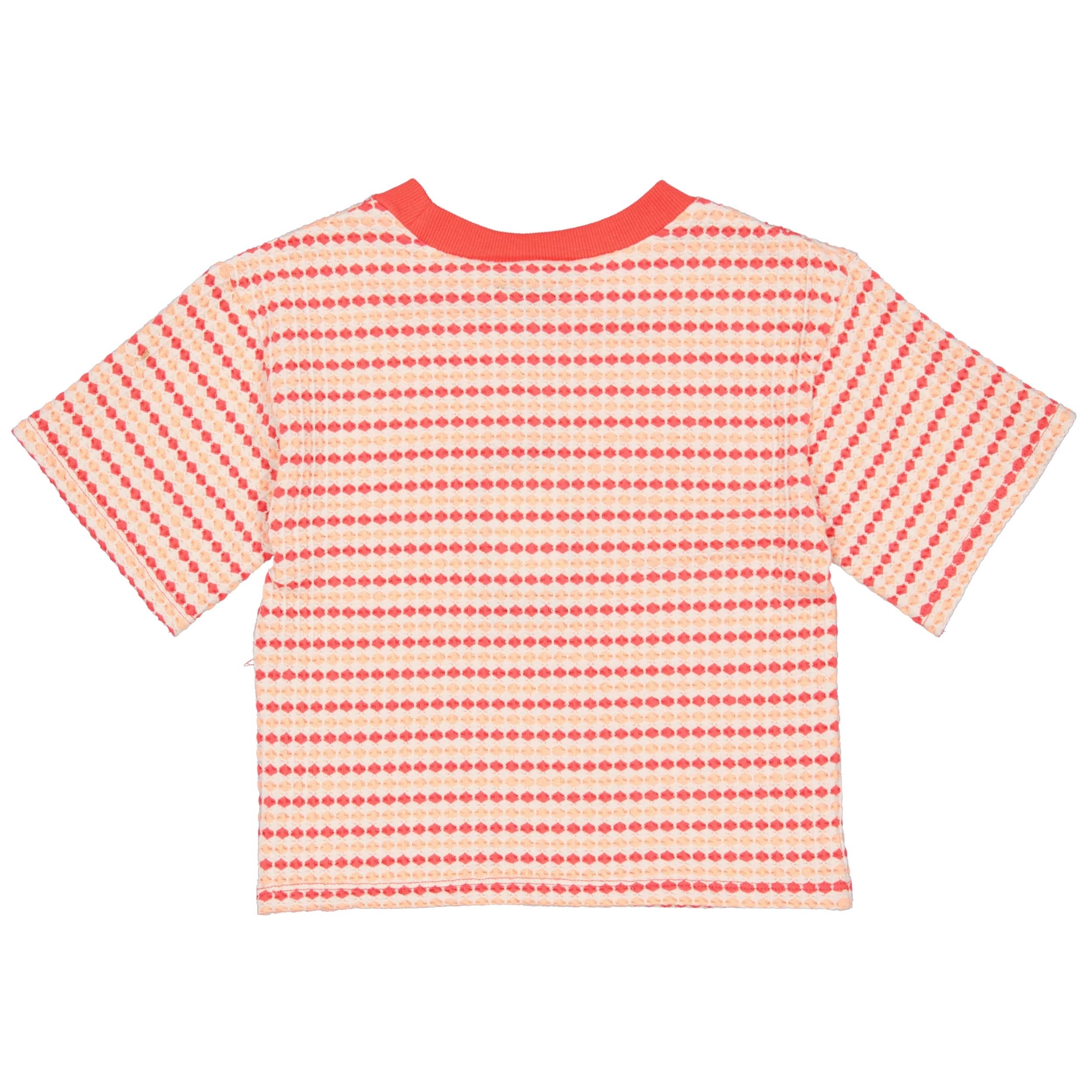 Shirt Filou