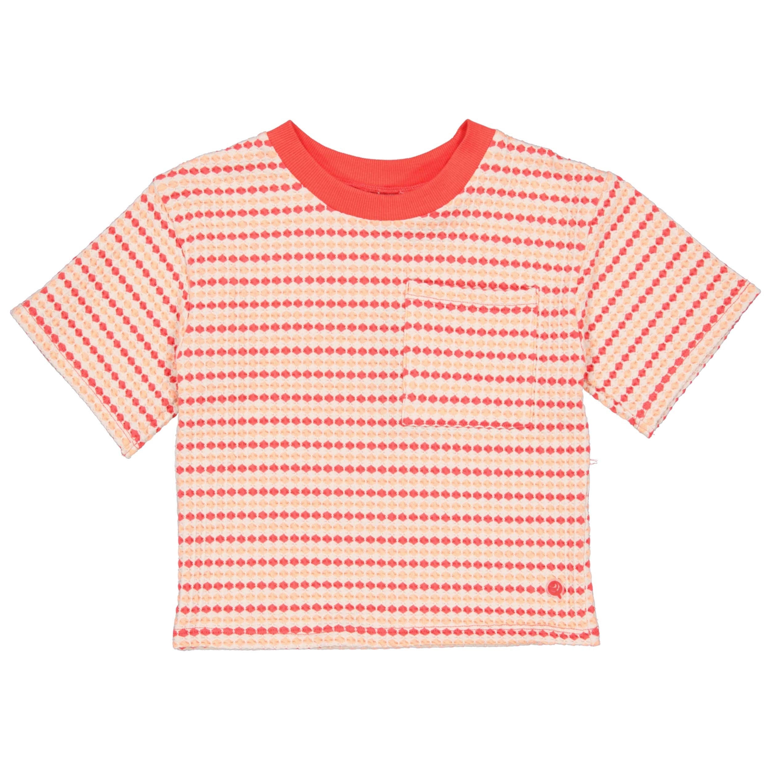 Shirt Filou