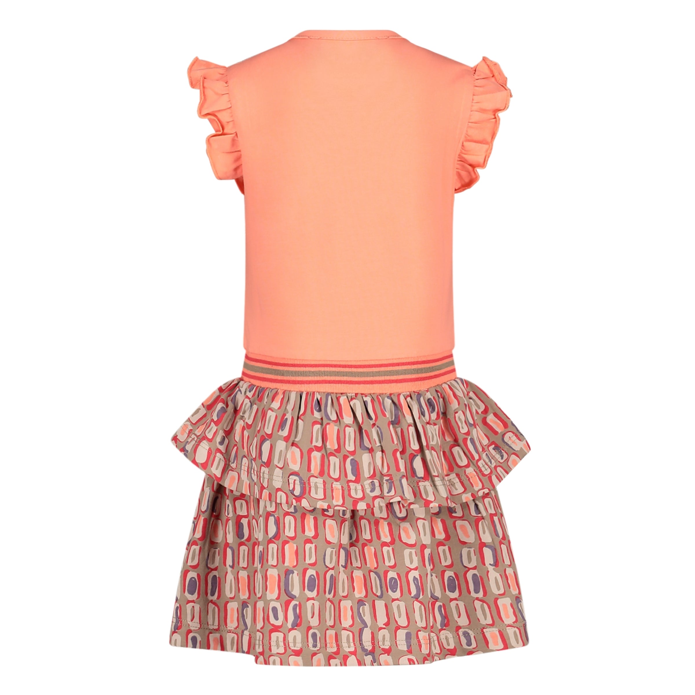 Dress Maan