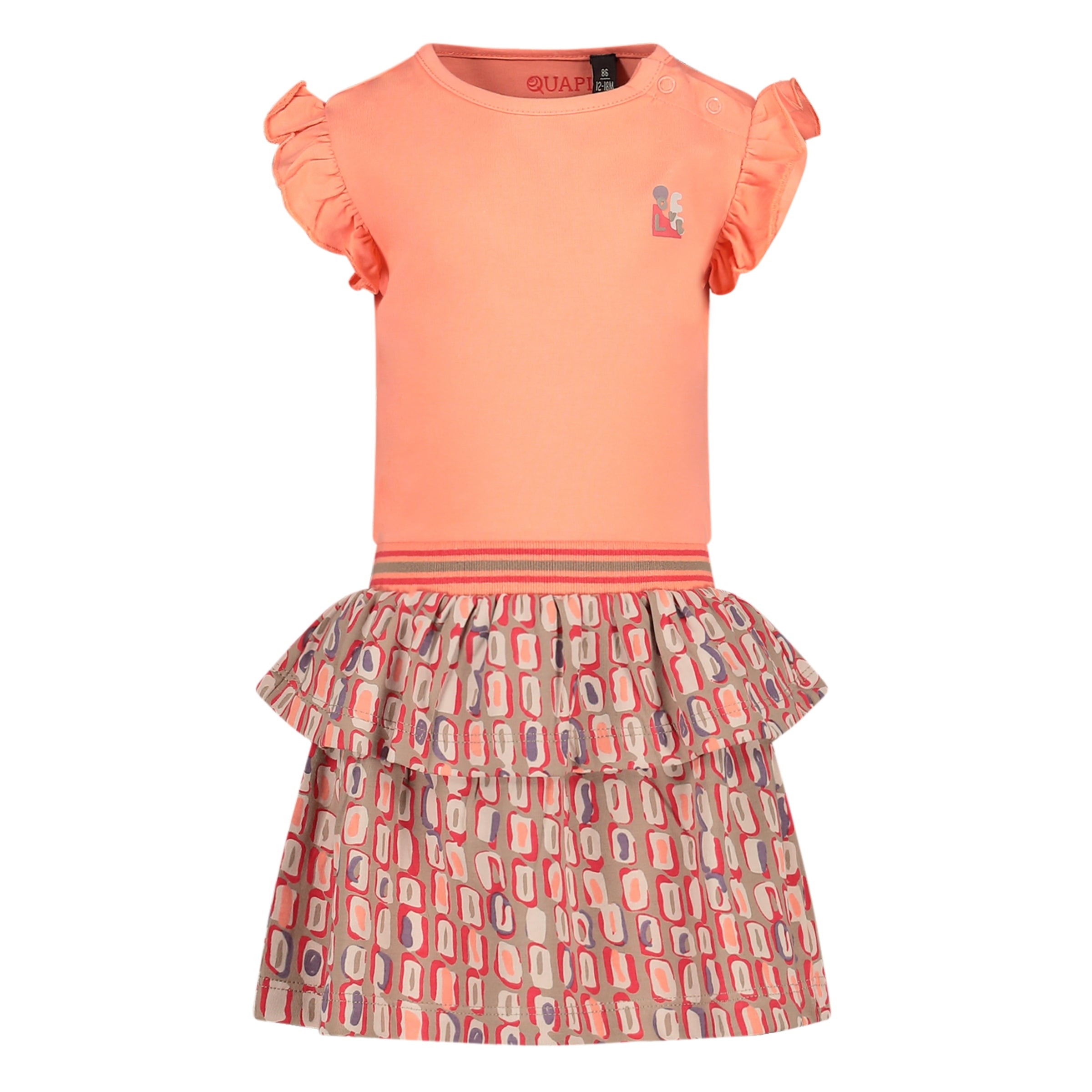Dress Maan