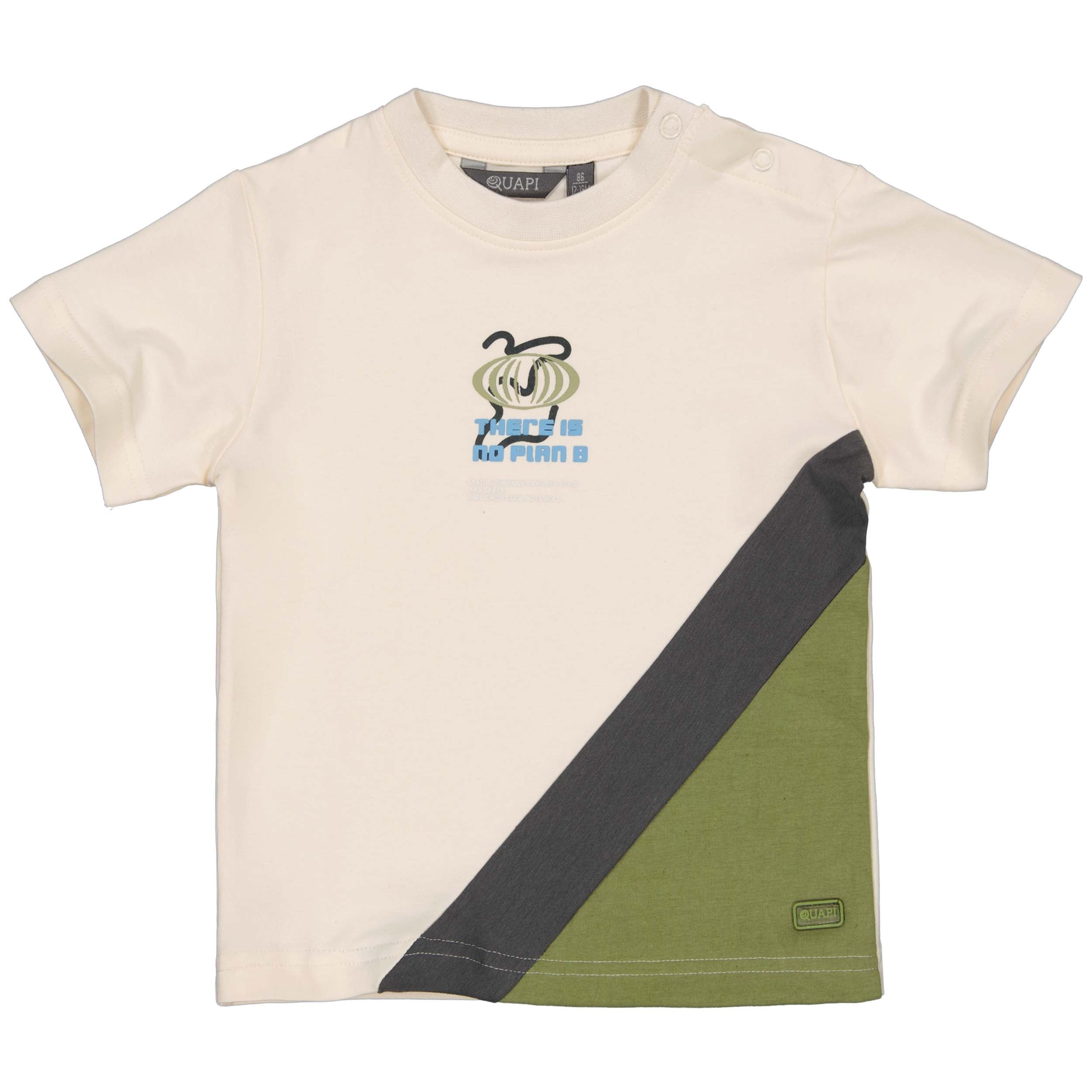 Shirt Maddox