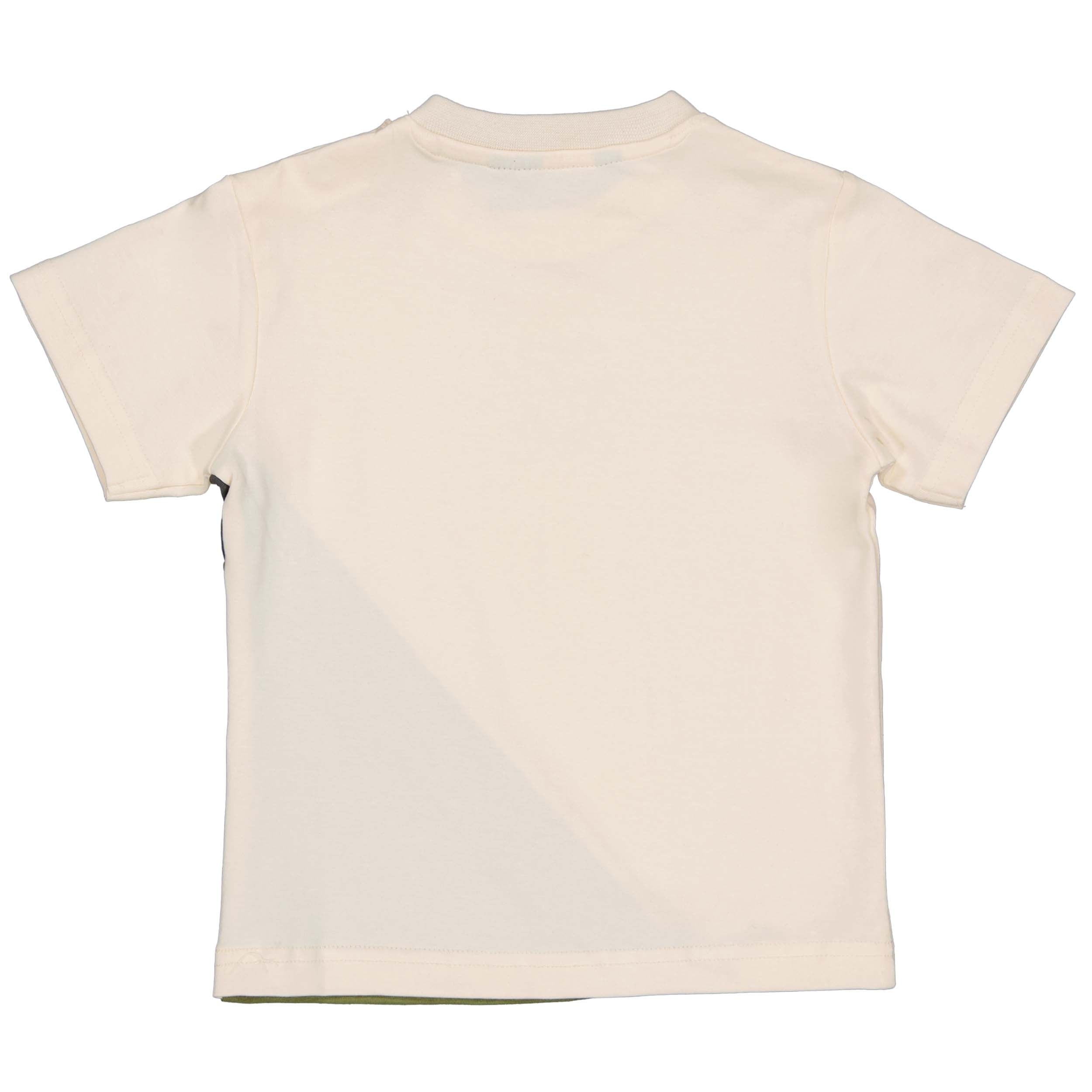 Shirt Maddox