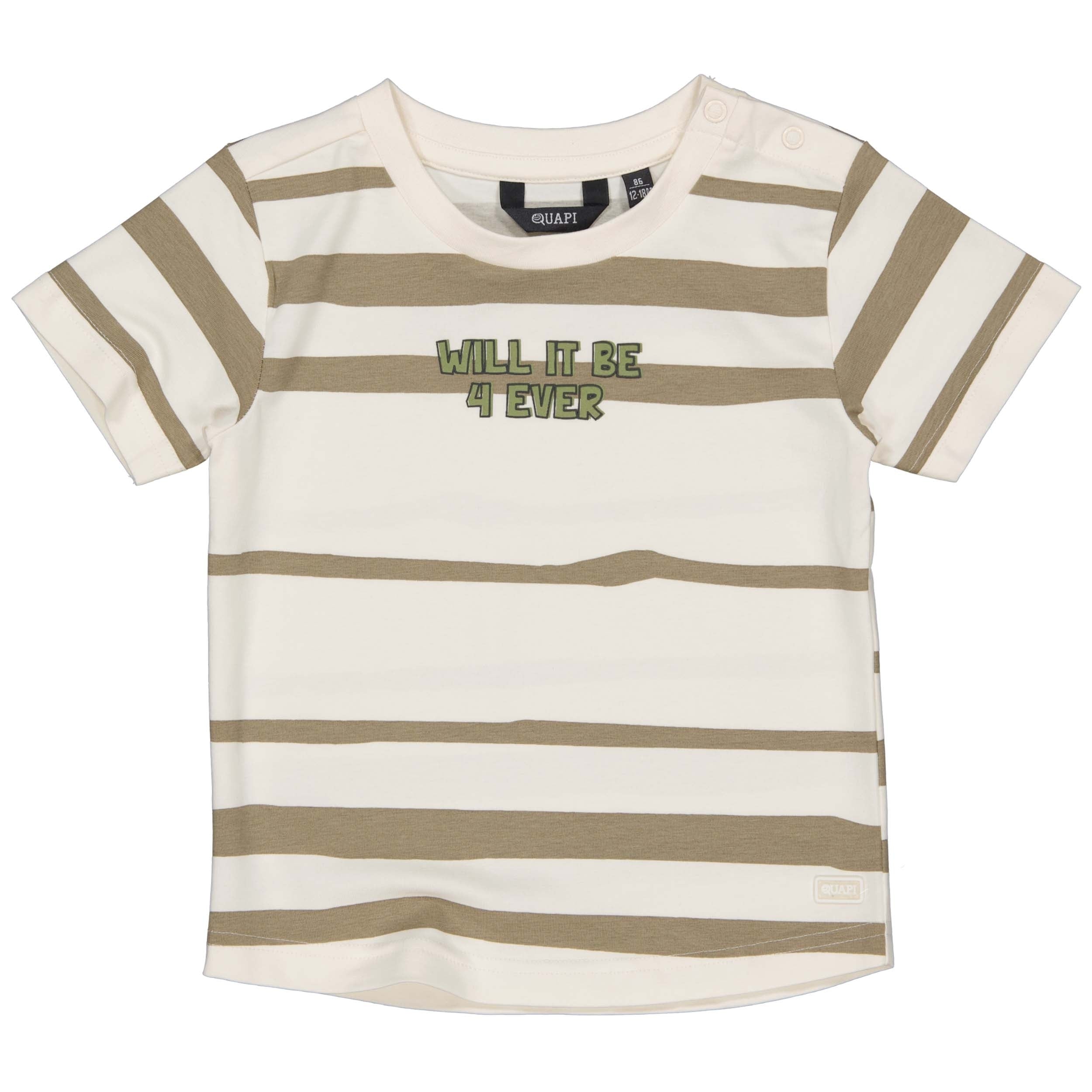 Shirt Mads