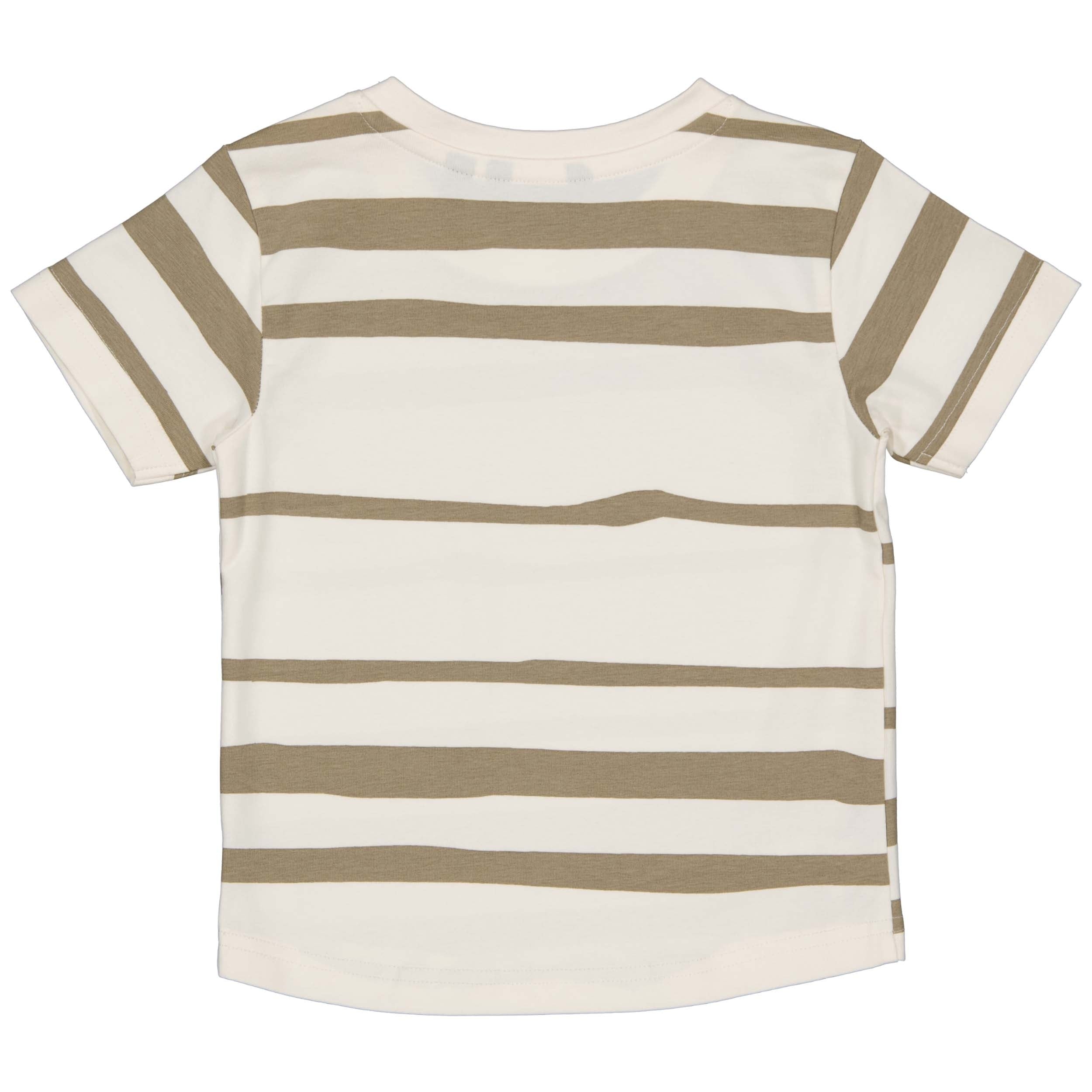 Shirt Mads