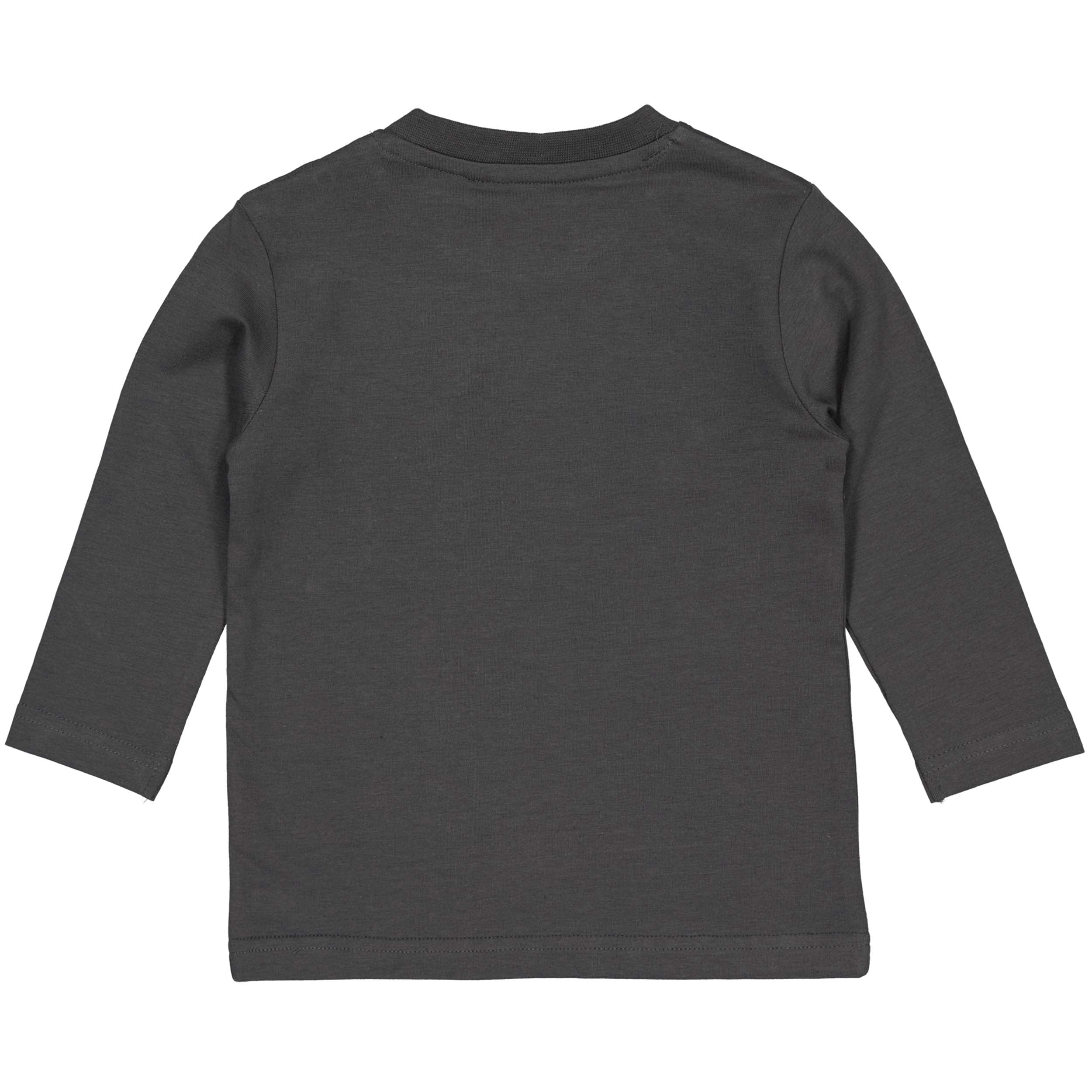 Shirt Mario