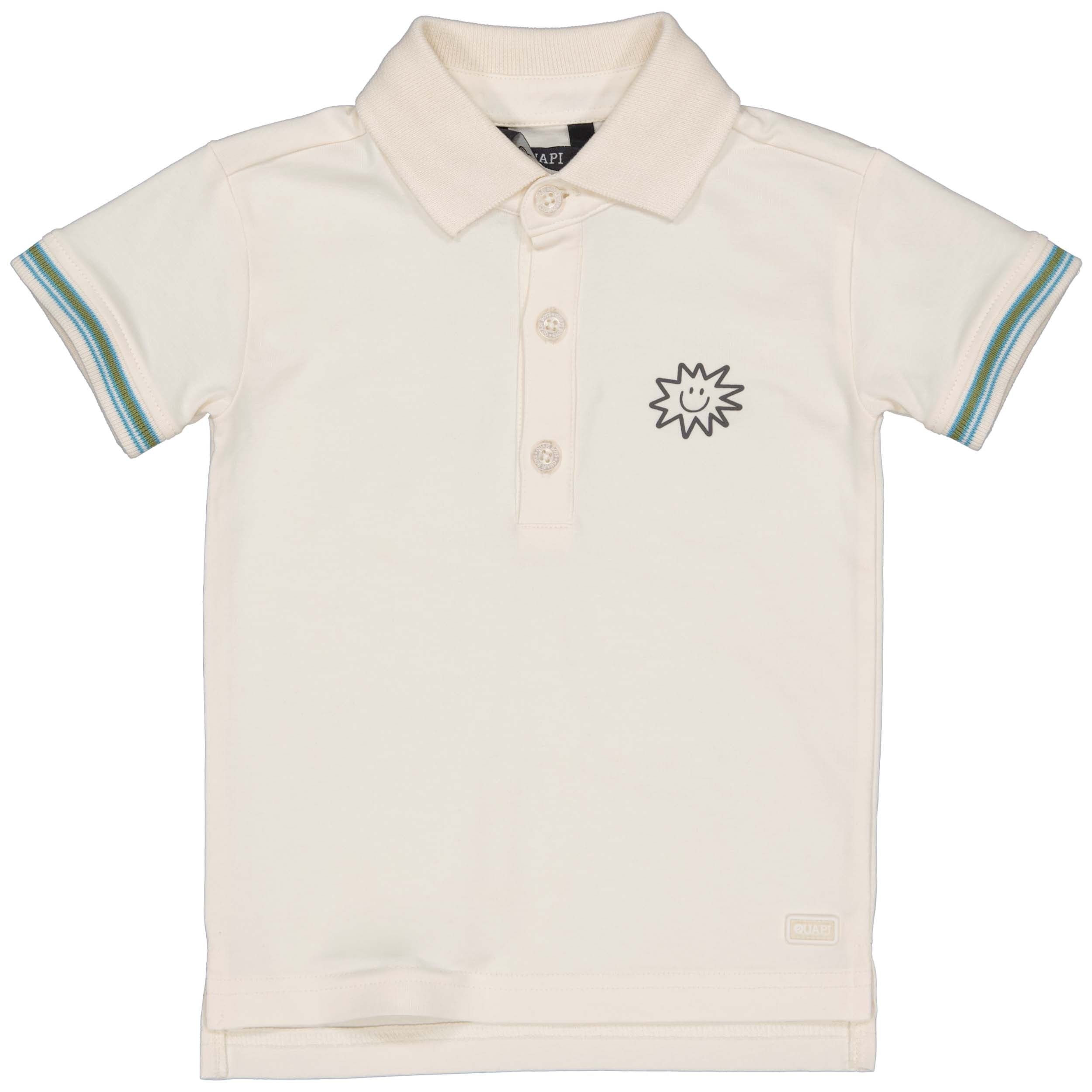 Shirt Mark