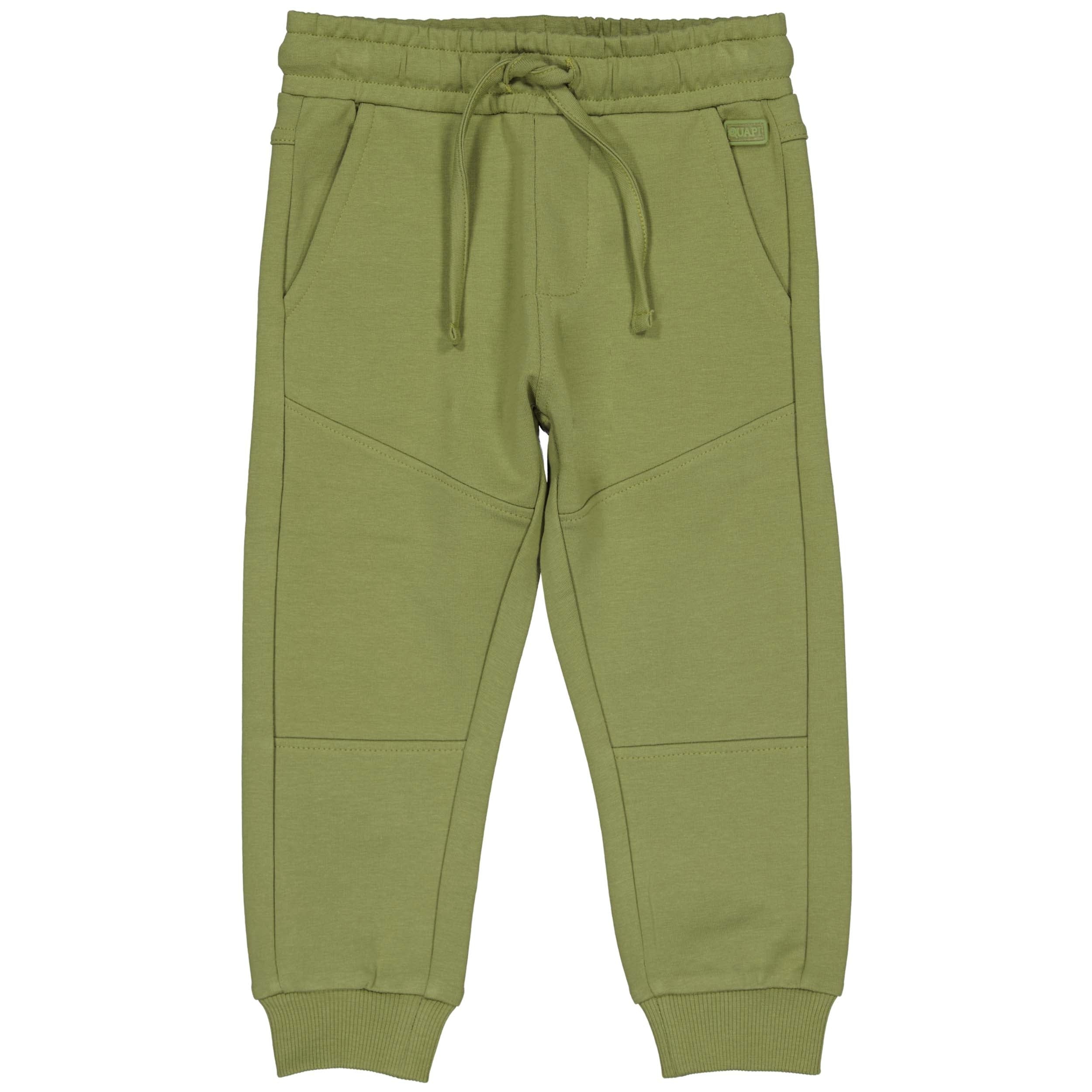 Pants Menno2