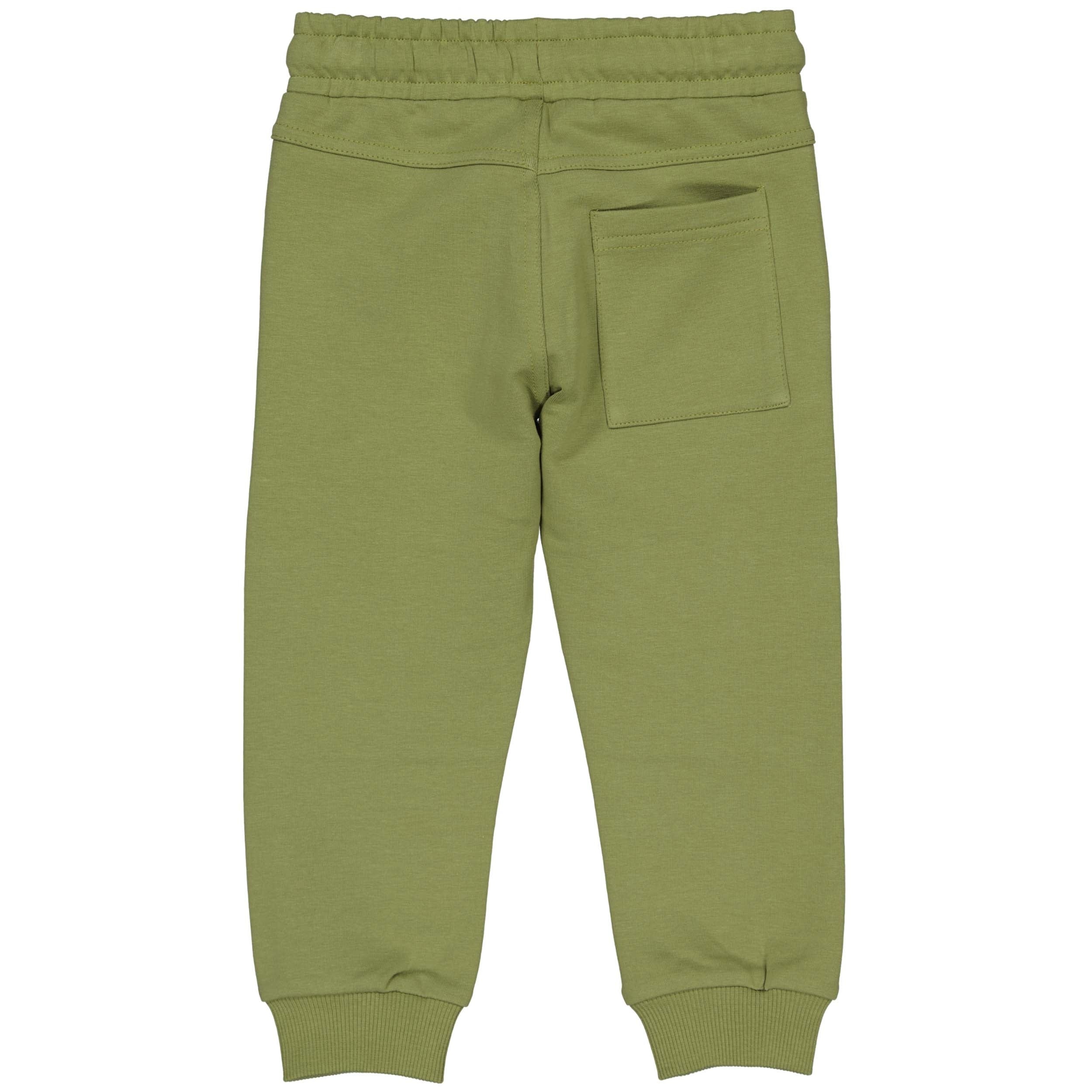 Pants Menno2