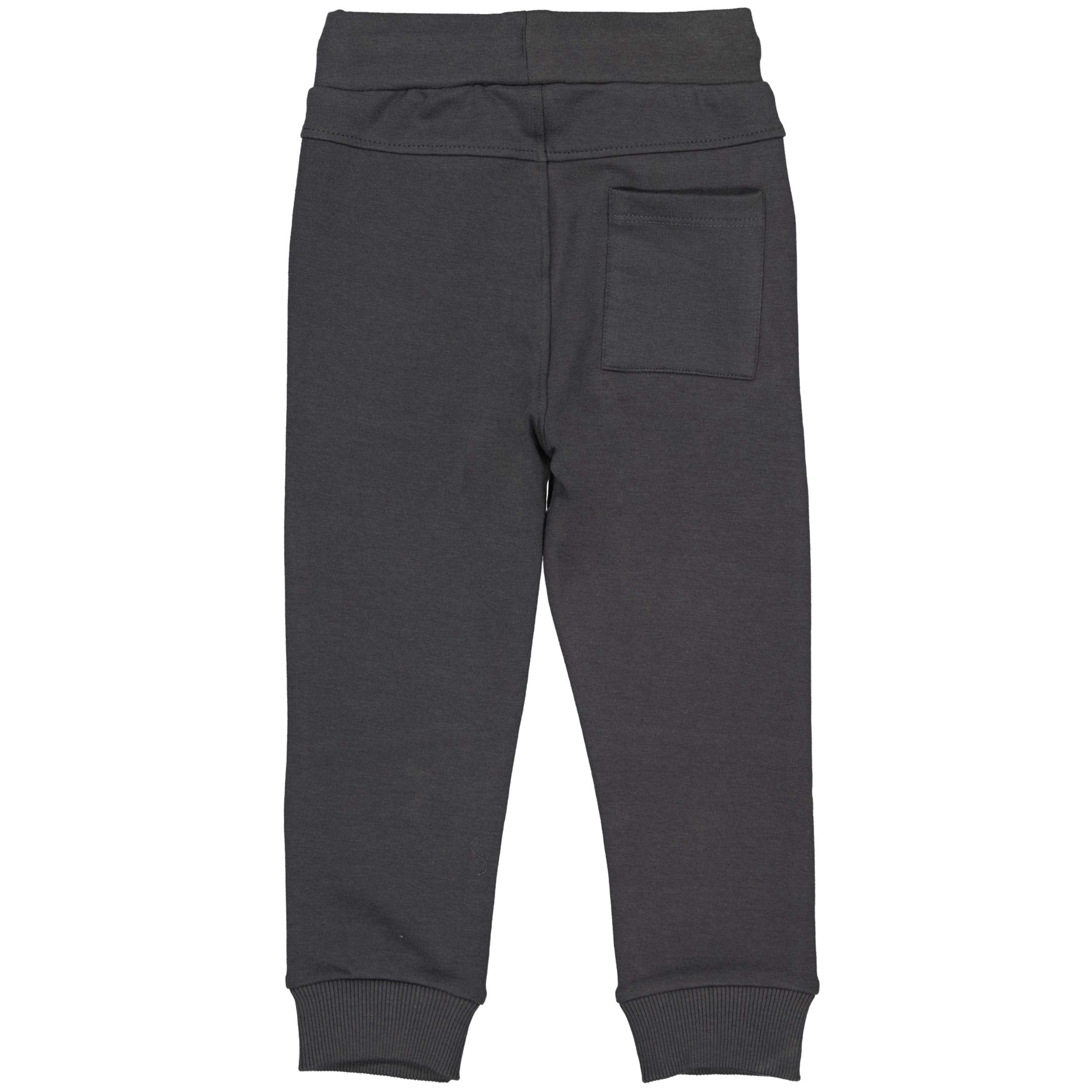 Pants Menno3