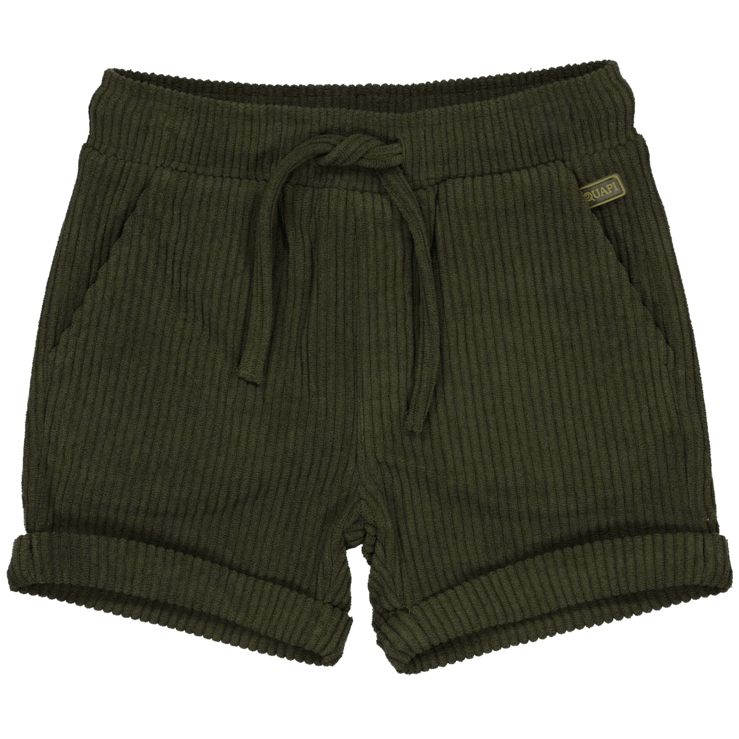 Pants Mert