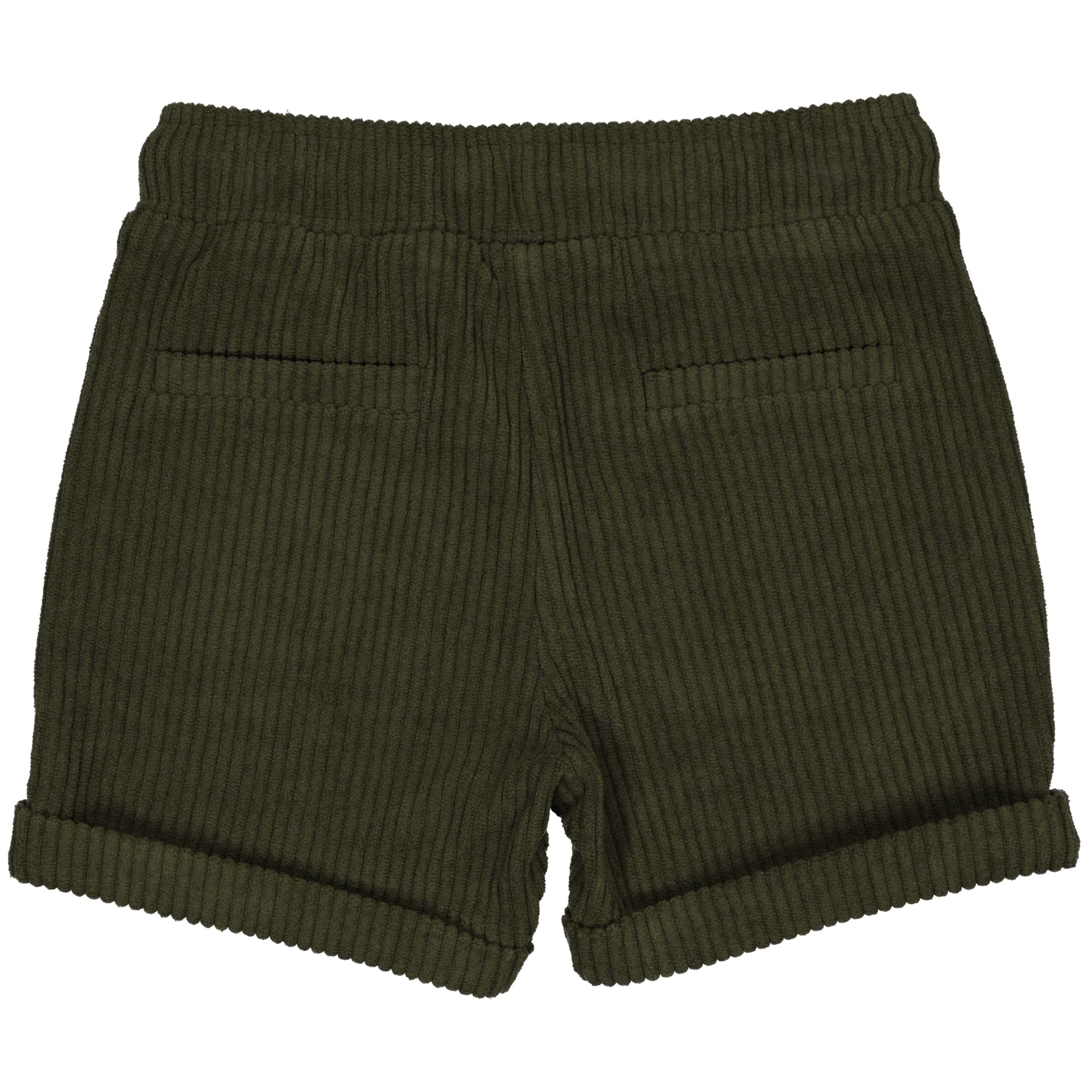 Pants Mert