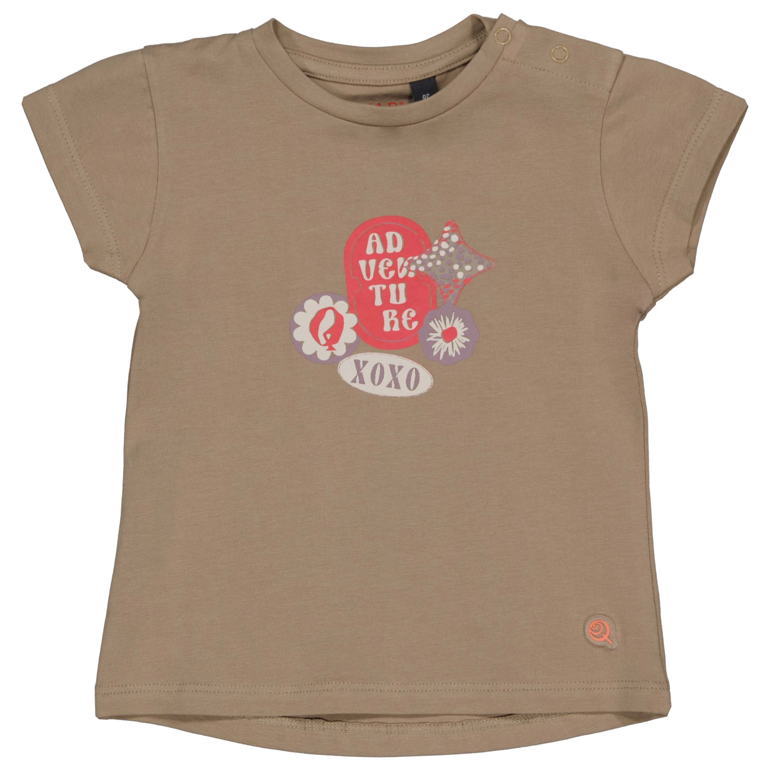 Shirt Merve