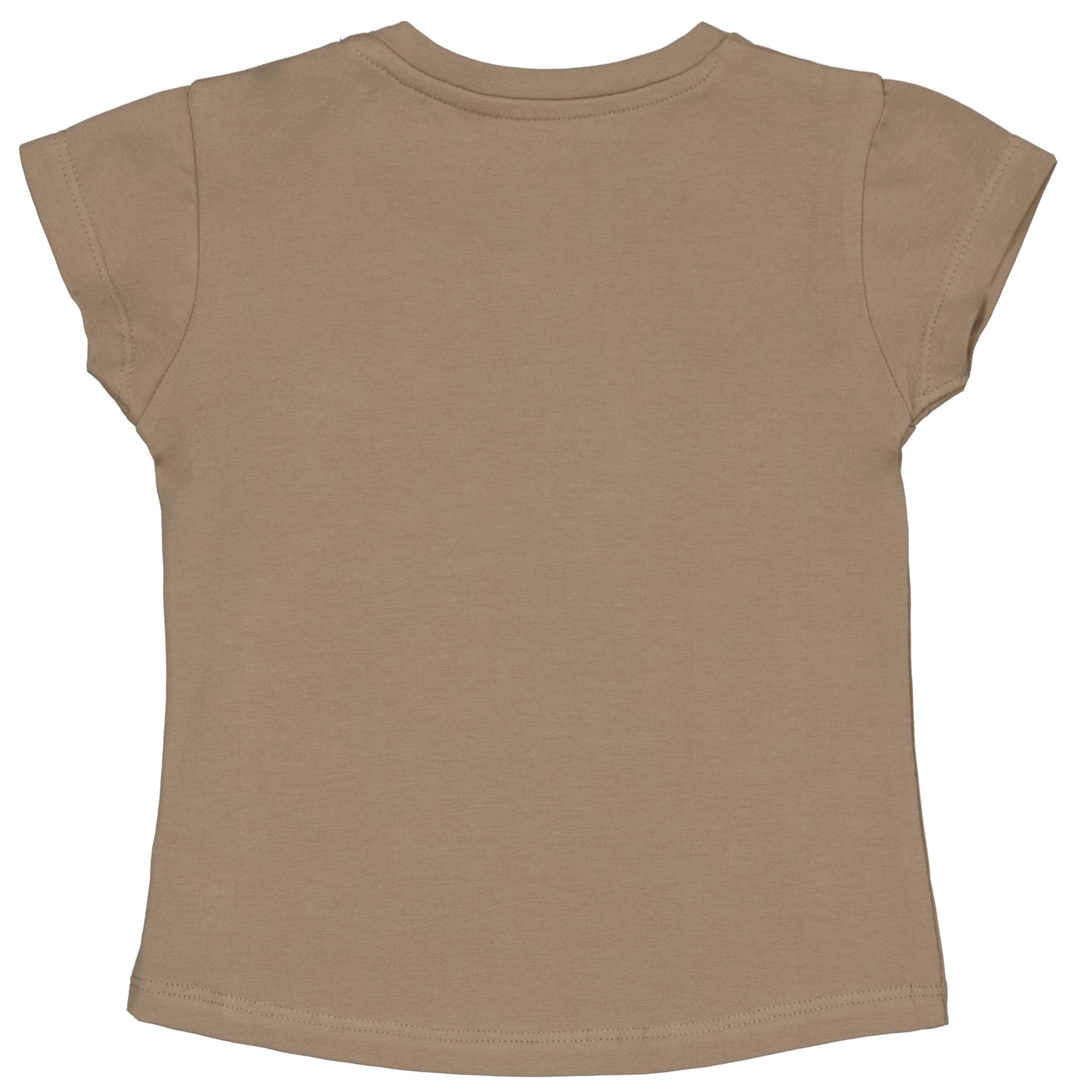 Shirt Merve