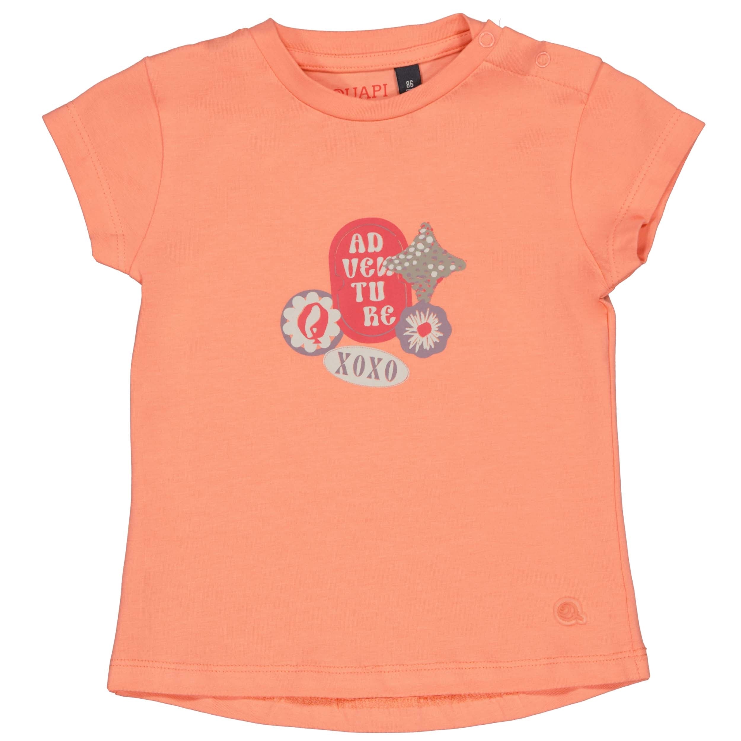 Shirt Merve