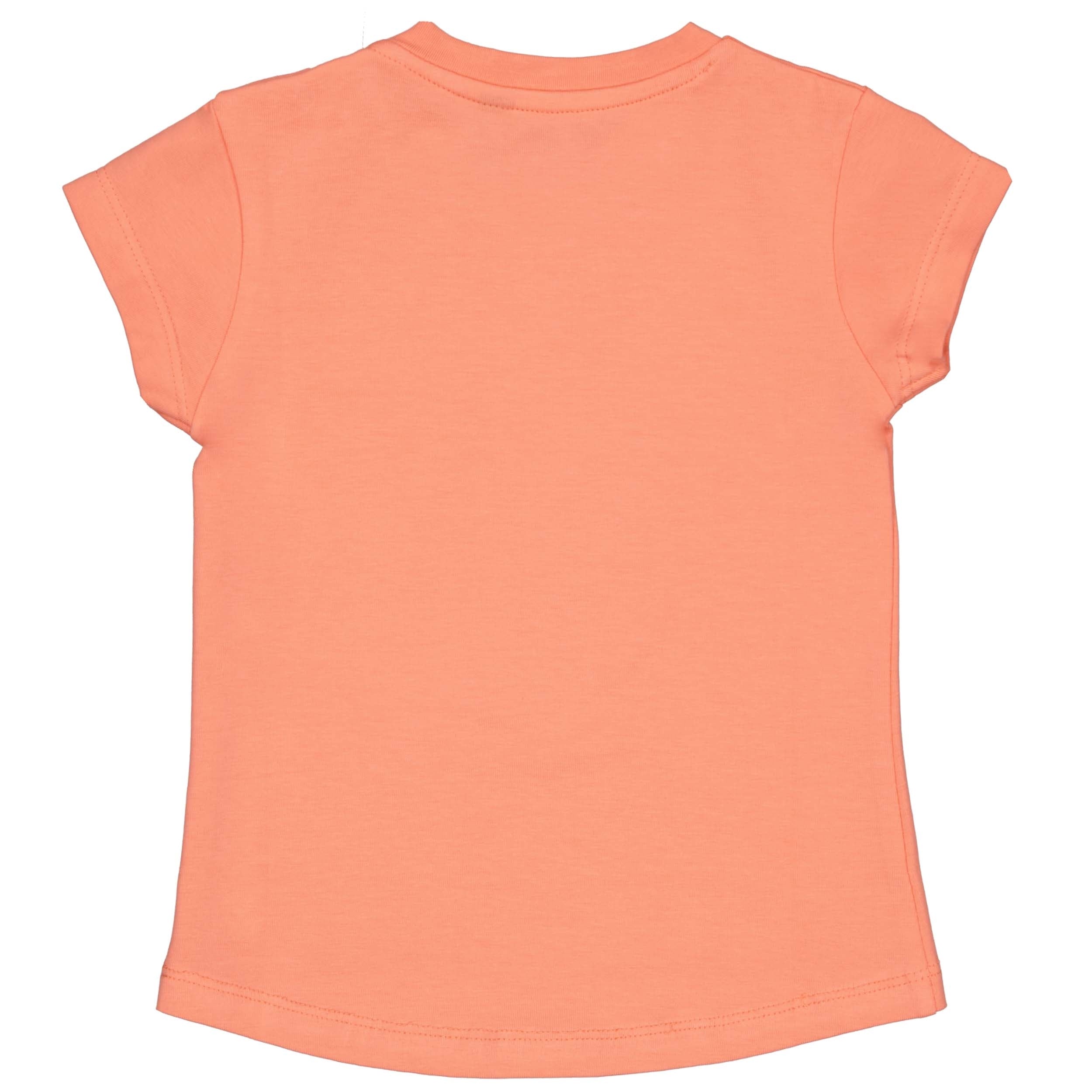 Shirt Merve