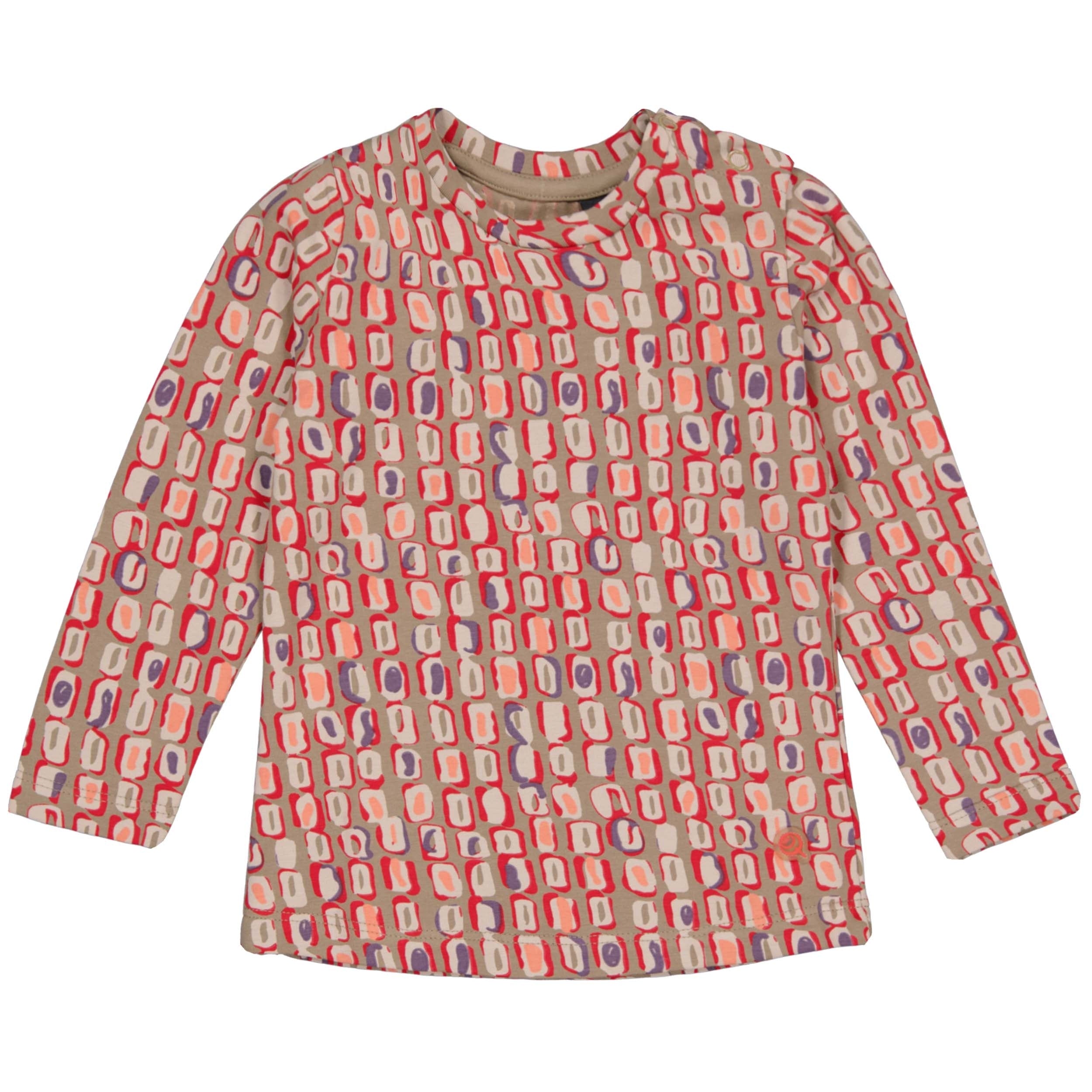 Shirt Mia