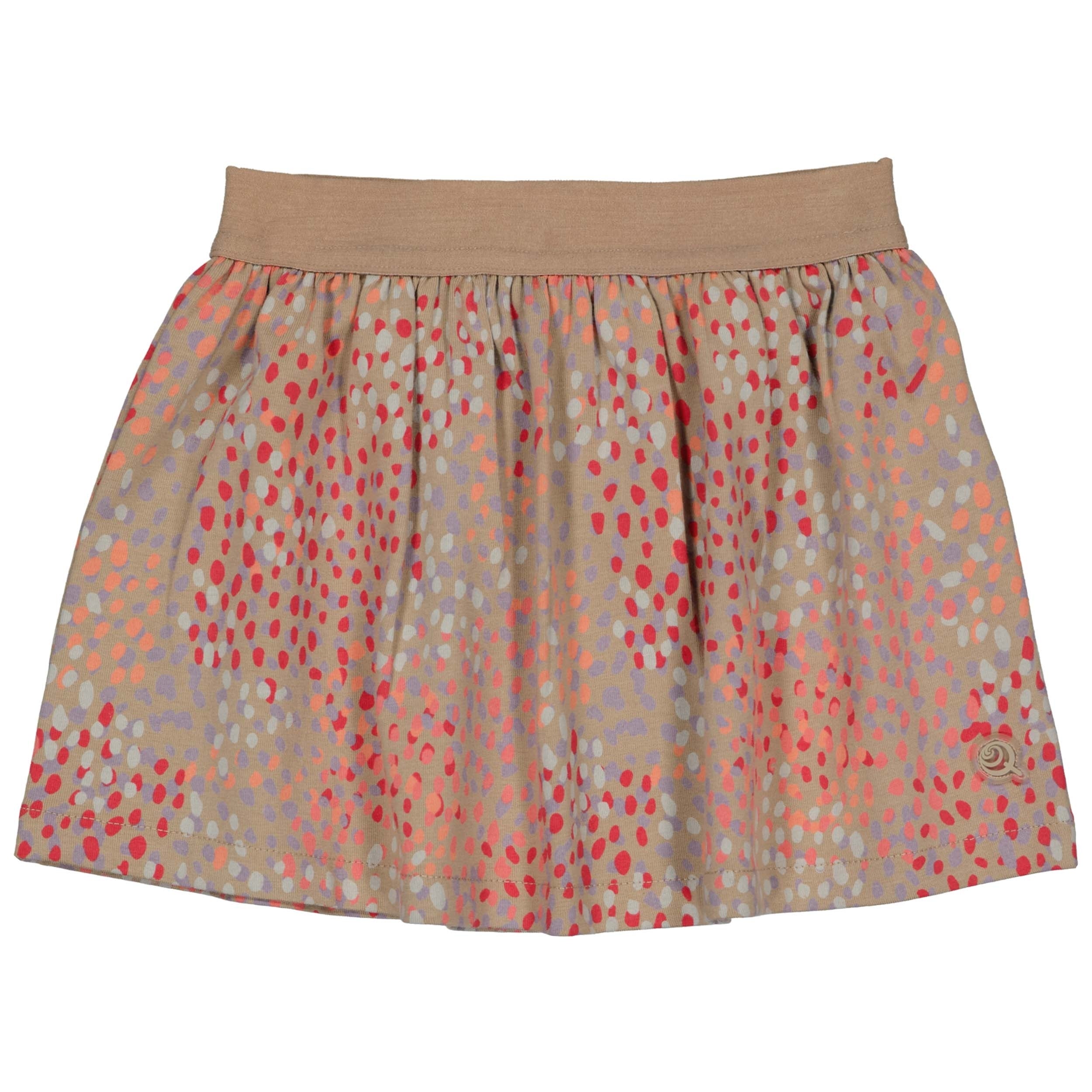 Skirt Miriam