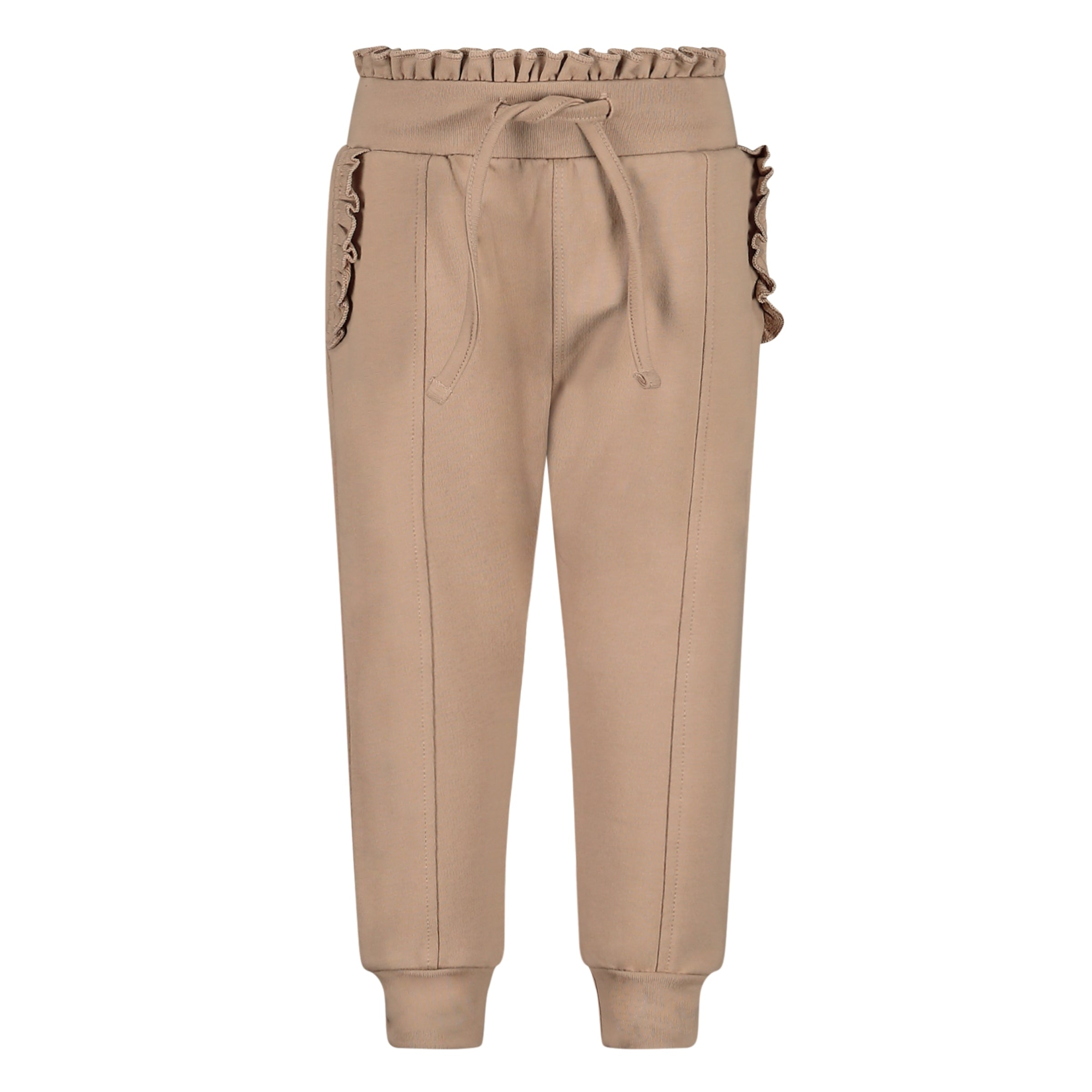Pants Mirthe