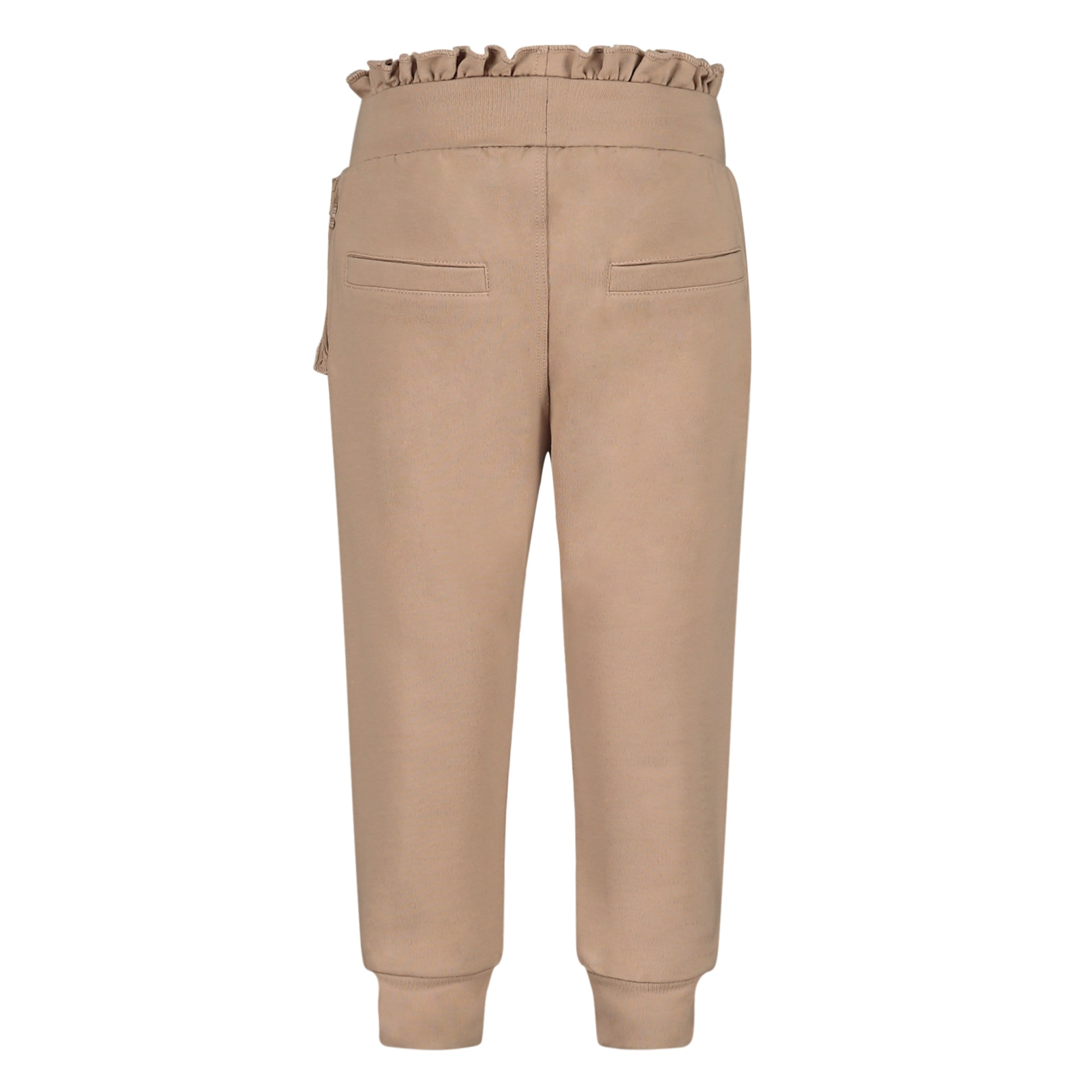 Pants Mirthe